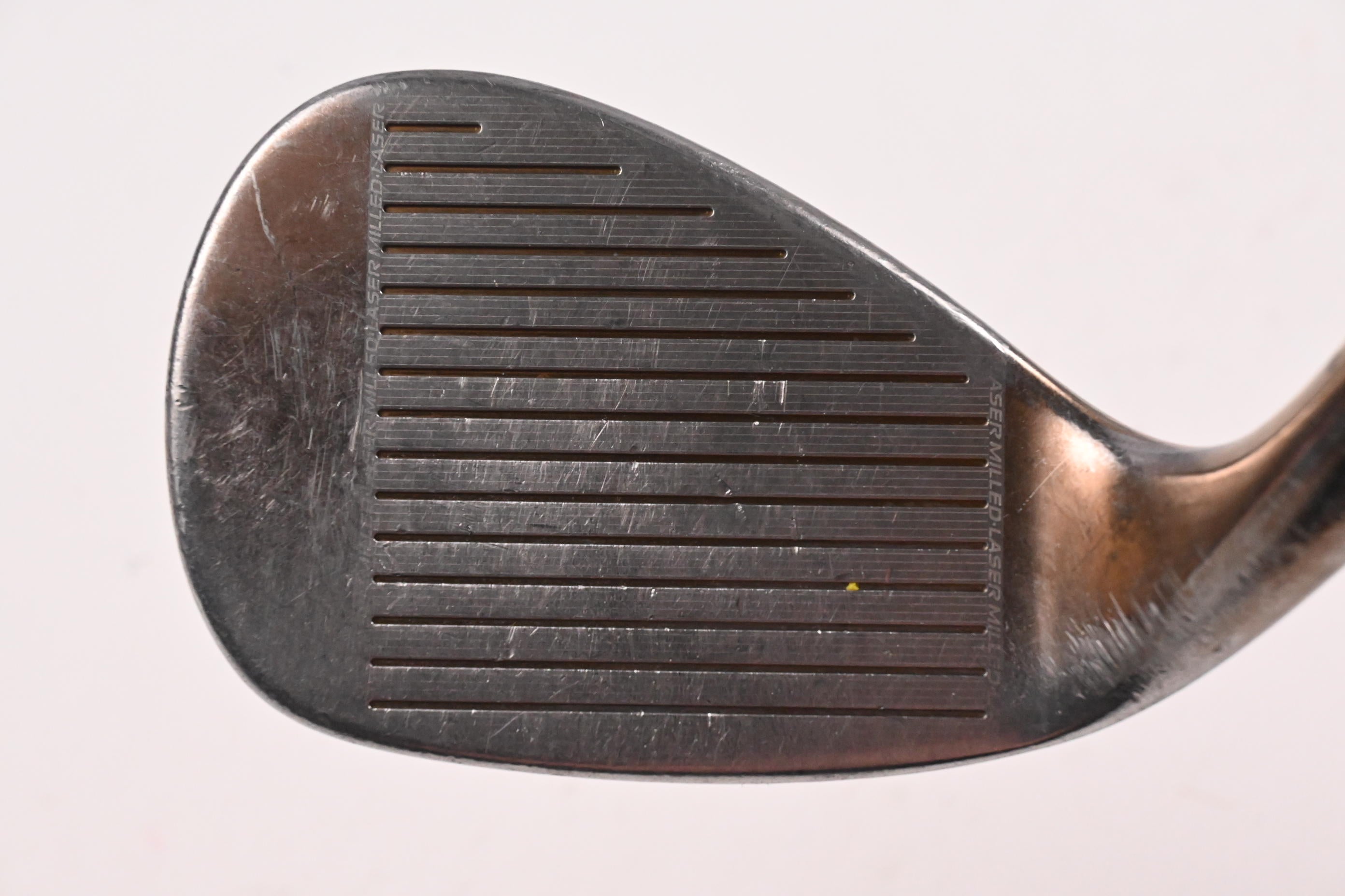 Cleveland CG15 Pitching Wedge / 48 Degree / Wedge Flex Cleveland Shaft