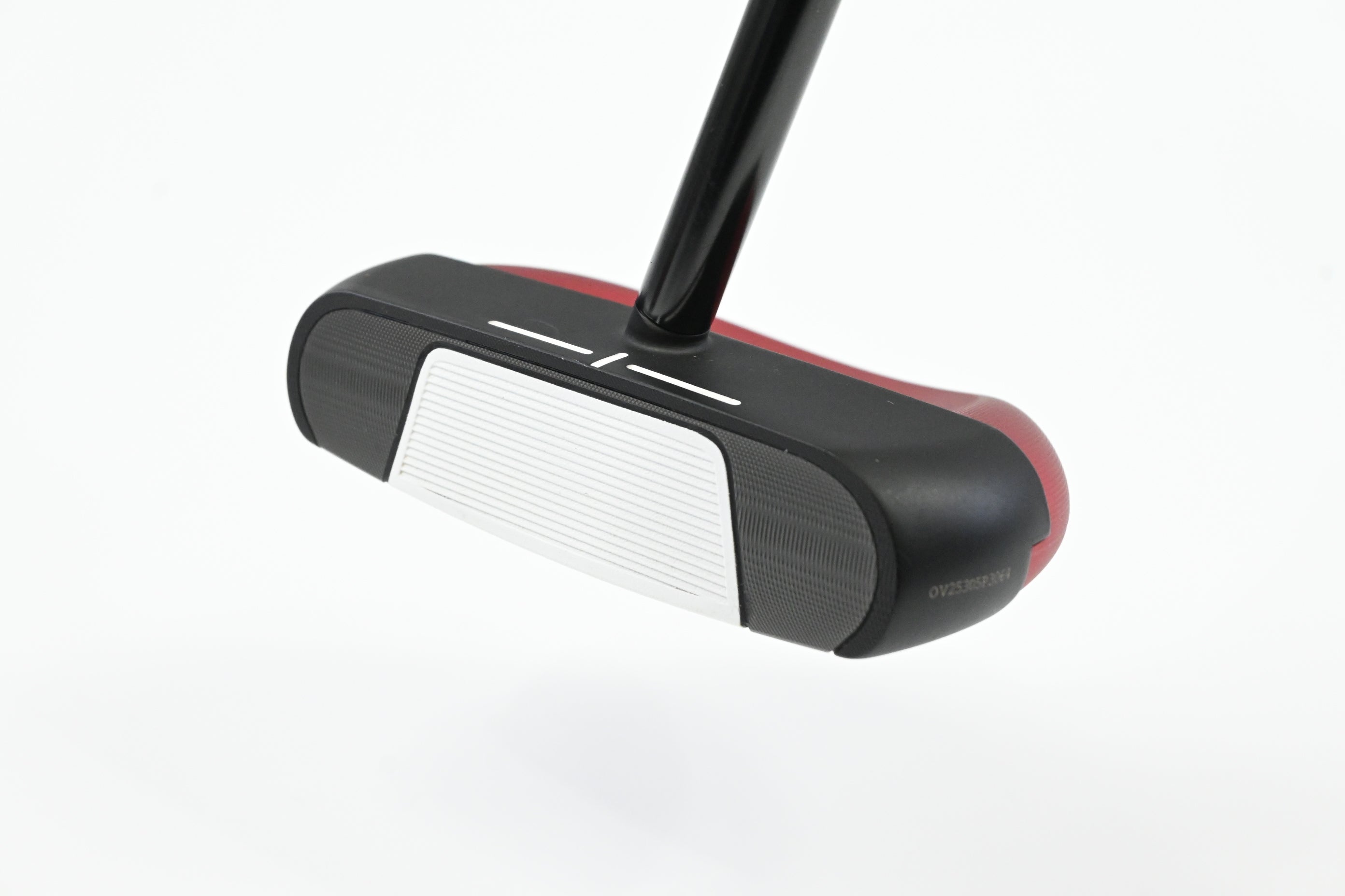 Odyssey Square 2 Square Tri-Hot Rossie Putter / 35 Inch