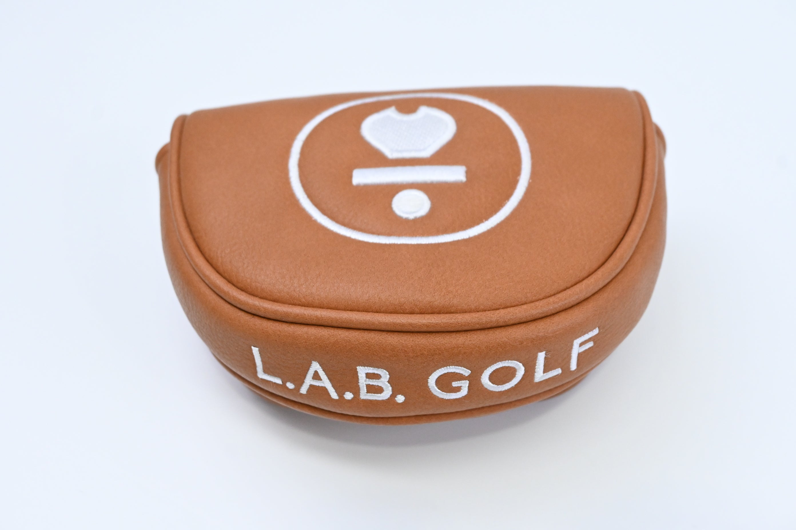L.A.B Golf Mezz.1 Max Putter / 36 Inch