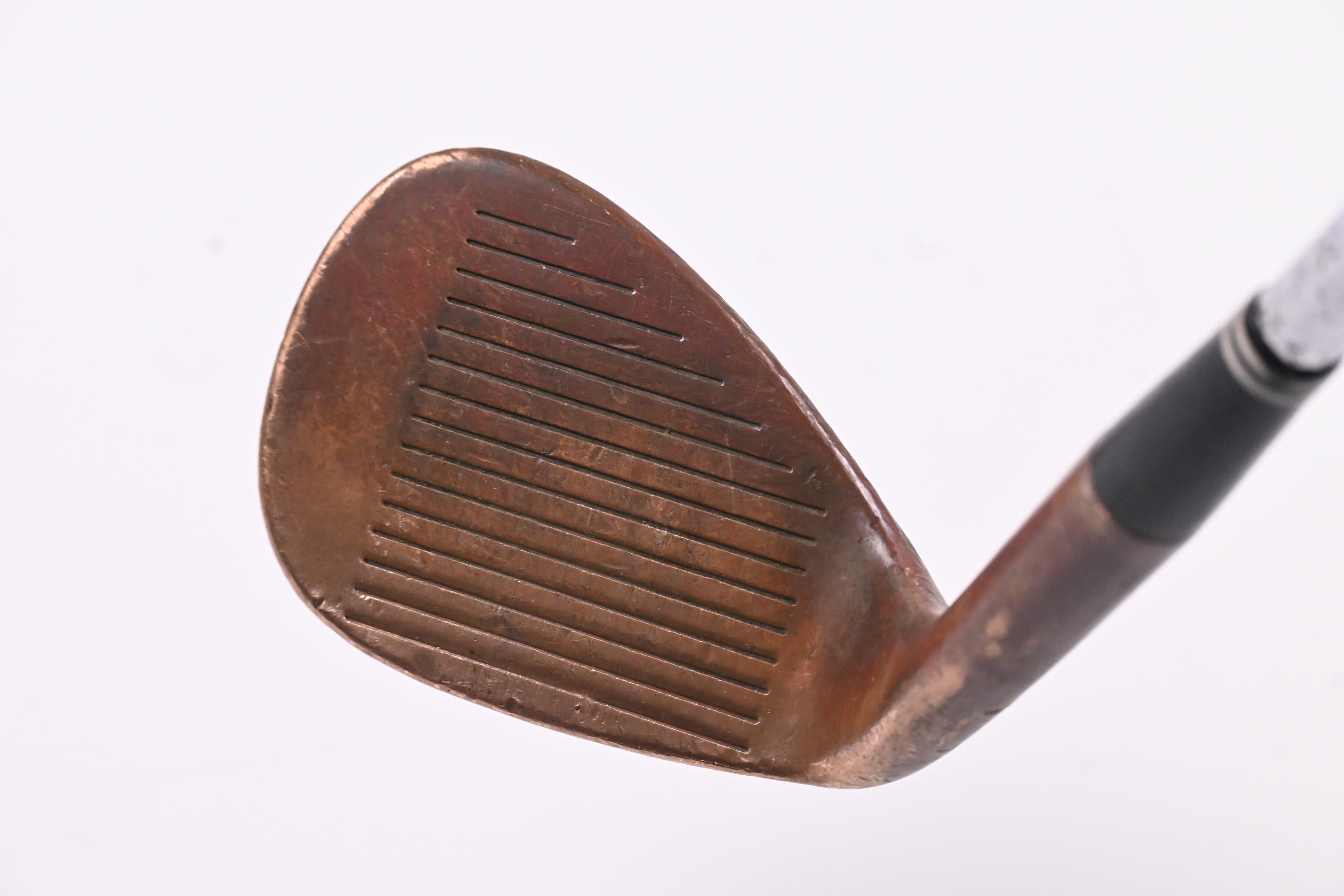 Cleveland 588 Tour Action BeCu Sand Wedge / 56 Degree / Wedge Flex Steel