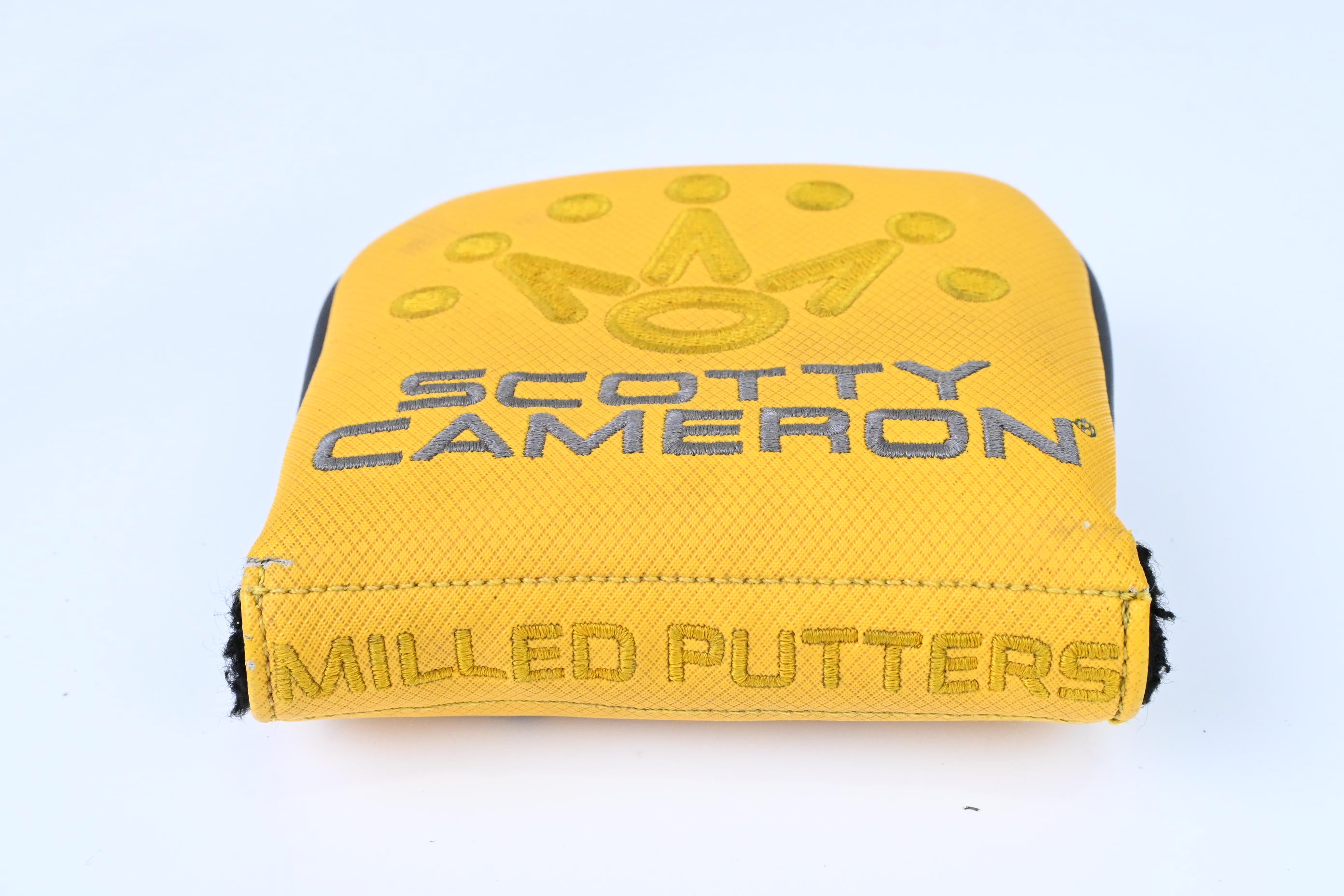 Scotty Cameron Phantom X 12 2022 Putter / 36 Inch