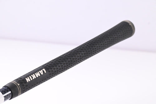 Cobra King Speedzone Driver / 10.5 Degree / Regular Flex Tensei AV Blue 65 Shaft