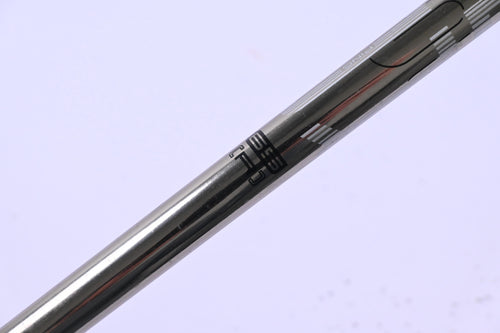 Ping G410 Plus Driver / 9 Degree / Regular Flex Ping Tour 65 Shaft
