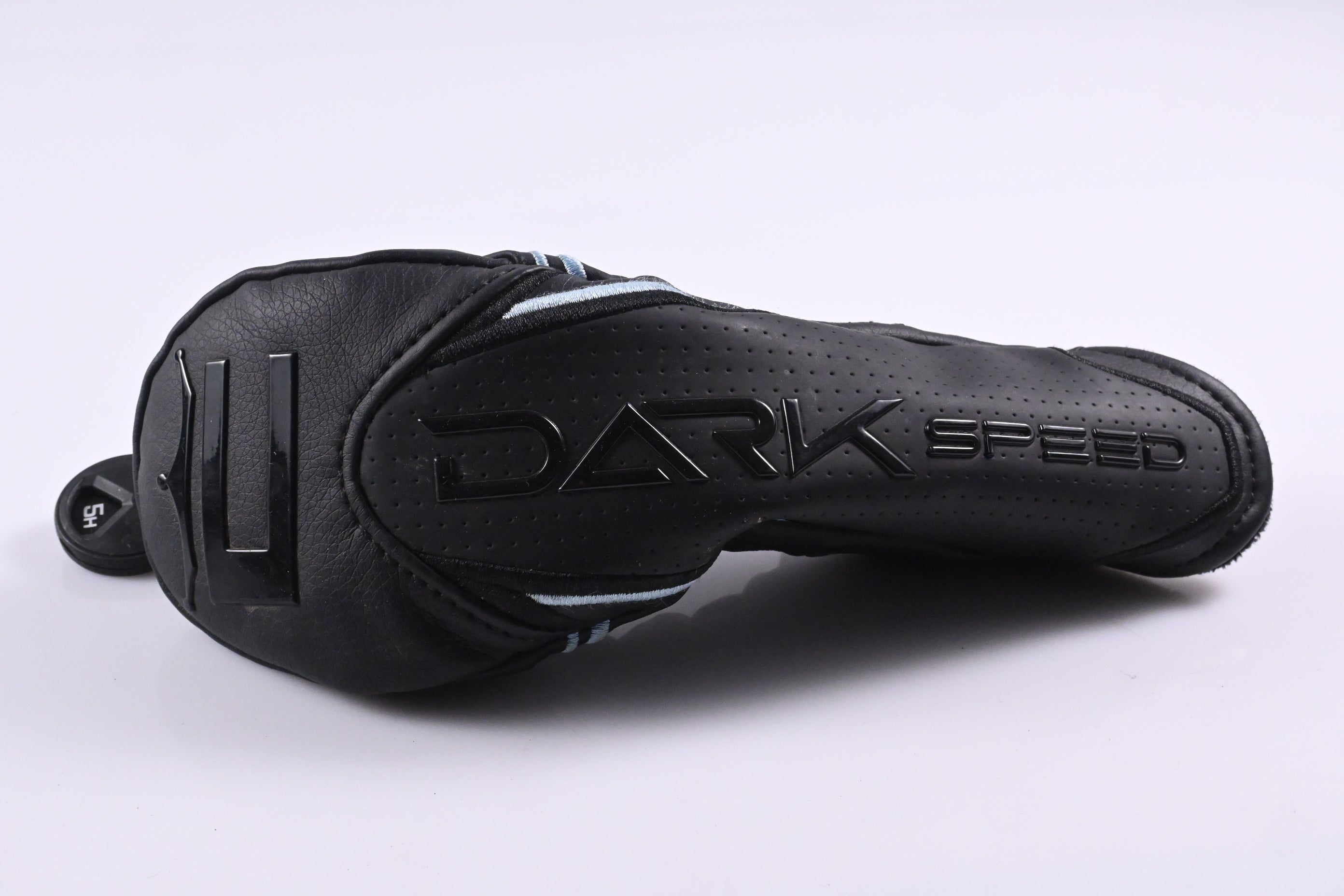 Ladies Cobra Darkspeed #5 Hybrid / 24 Degree / Ladies Flex KBS PGI 55 Shaft