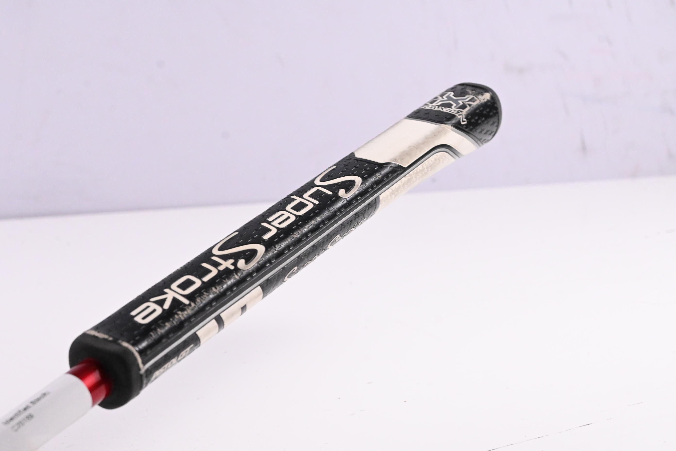 Odyssey White Hot OG 1WS 2021 Putter / 34 Inch