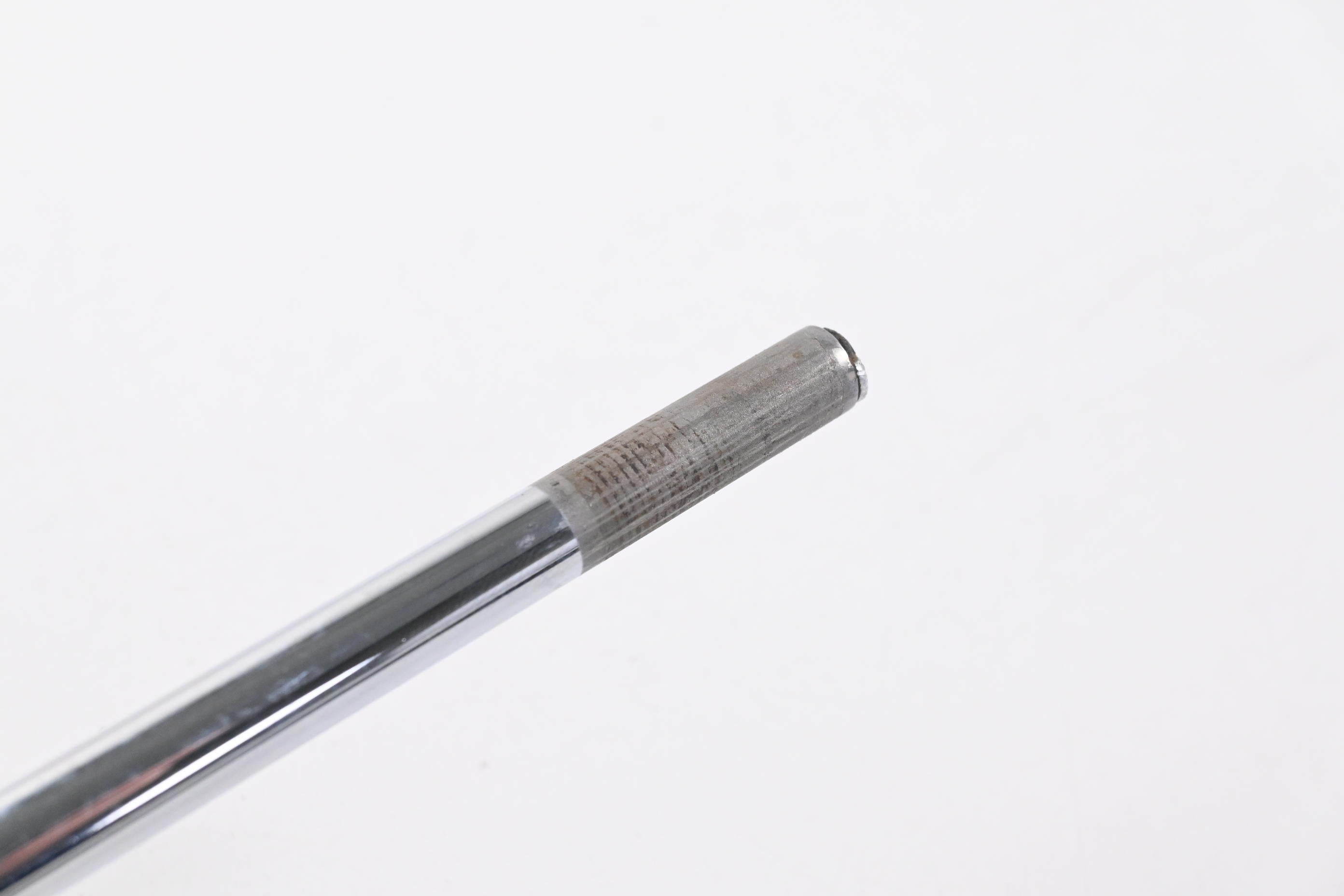 True Temper Dynalite Gold XP R300 Pitching Wedge Shaft / Regular Flex / .355"