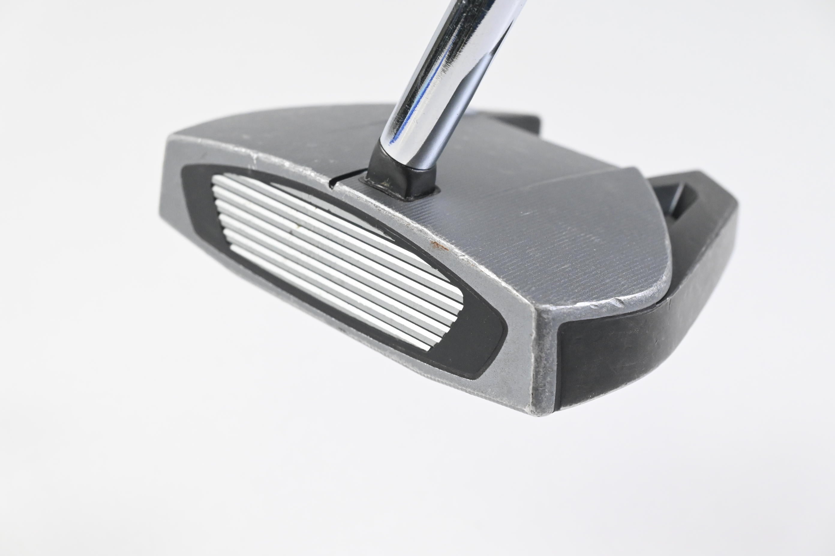 Taylormade Spider GT Putter / 34 Inch