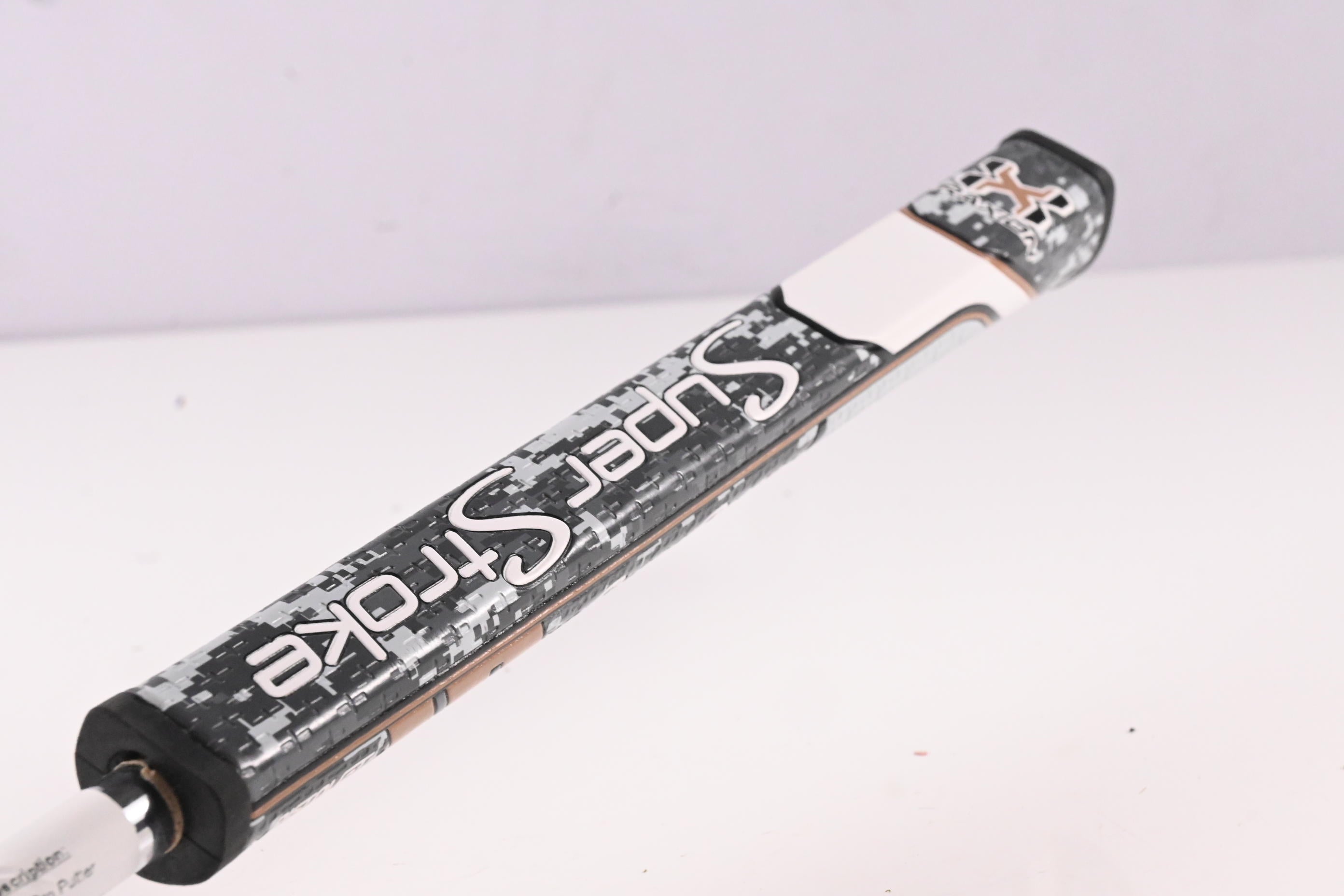 Odyssey White Hot Pro #9 Putter / 34 Inch