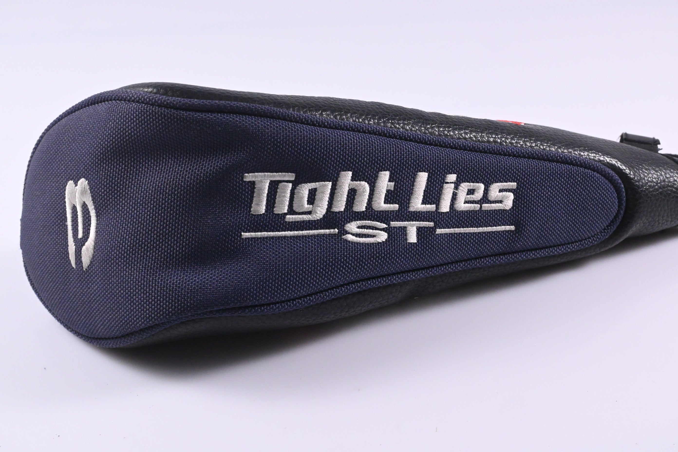Adams Tight Lies 2 #3 Wood / 13 Degree / Regular Flex Tight Lies 2 Shaft