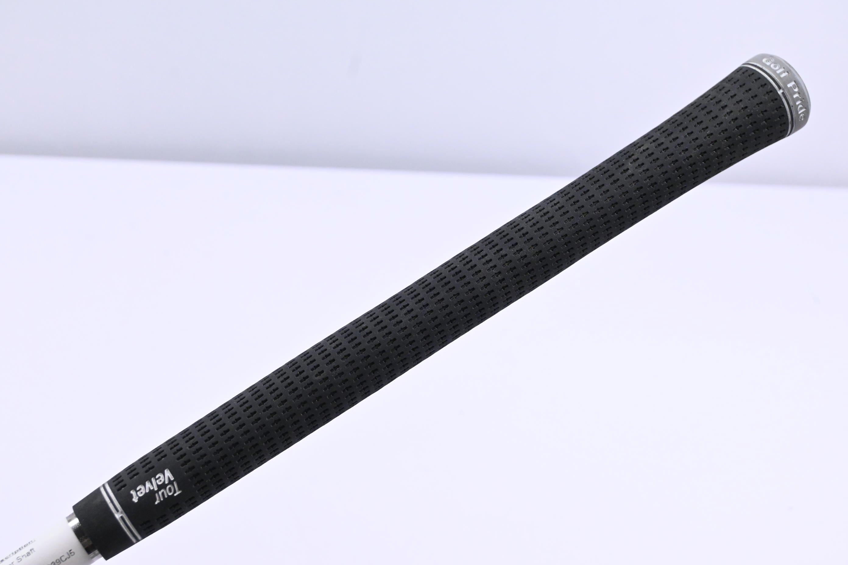 Ping Tour Driver Shaft / X-Flex / Ping 3rd Gen