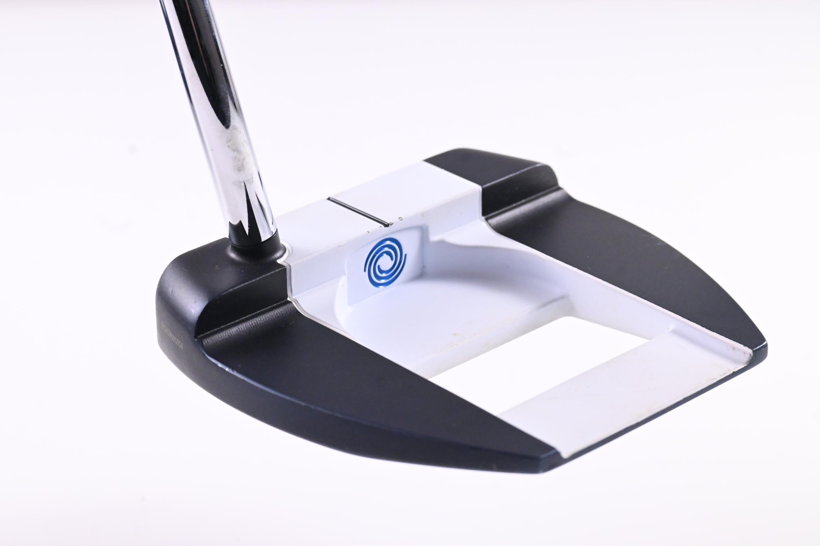 Odyssey Ai-One Cruiser Jailbird Putter / 38 Inch