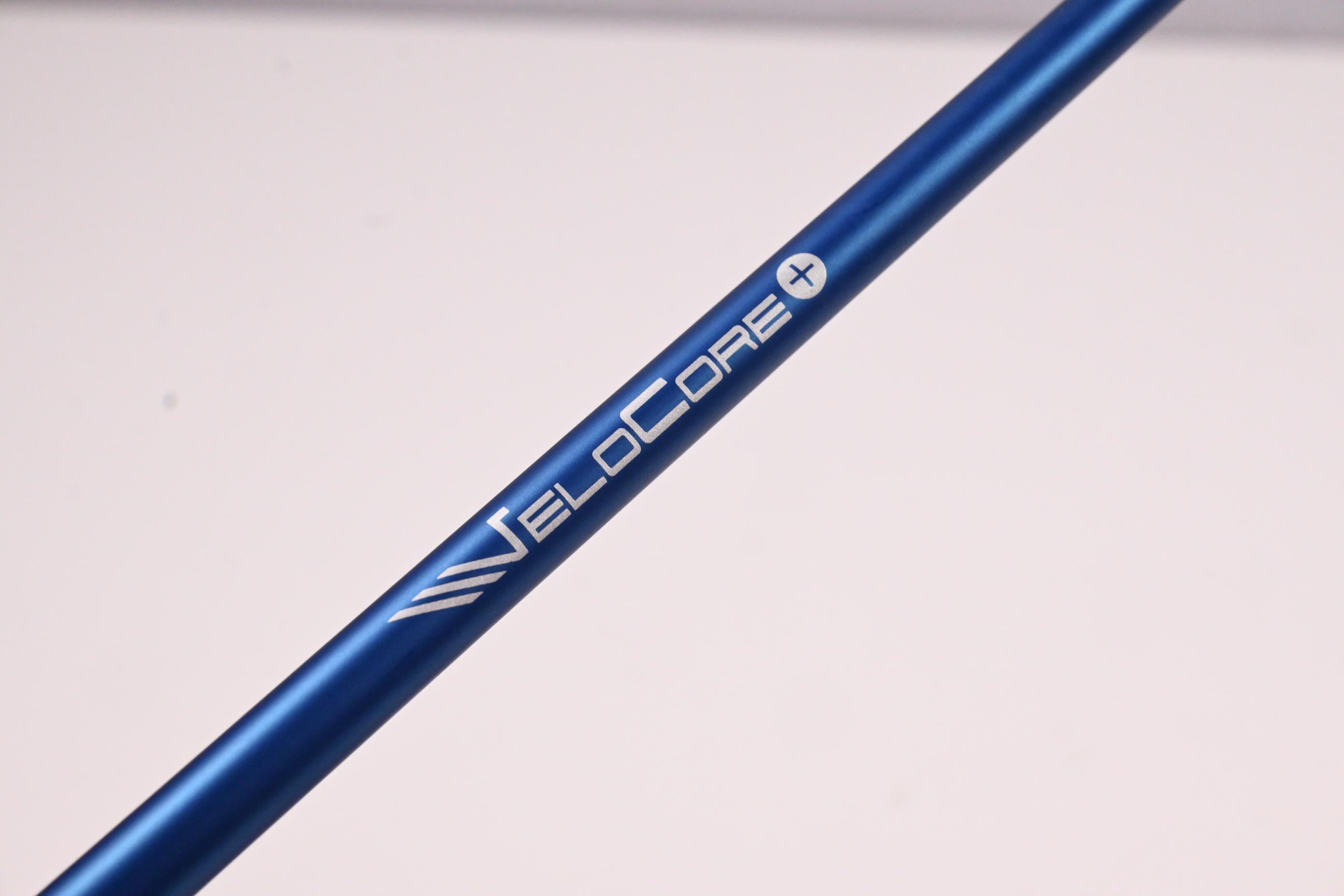 Fujikura Ventus Velocore+ Blue 6 Driver Shaft / X-Flex / Ping 3rd Gen