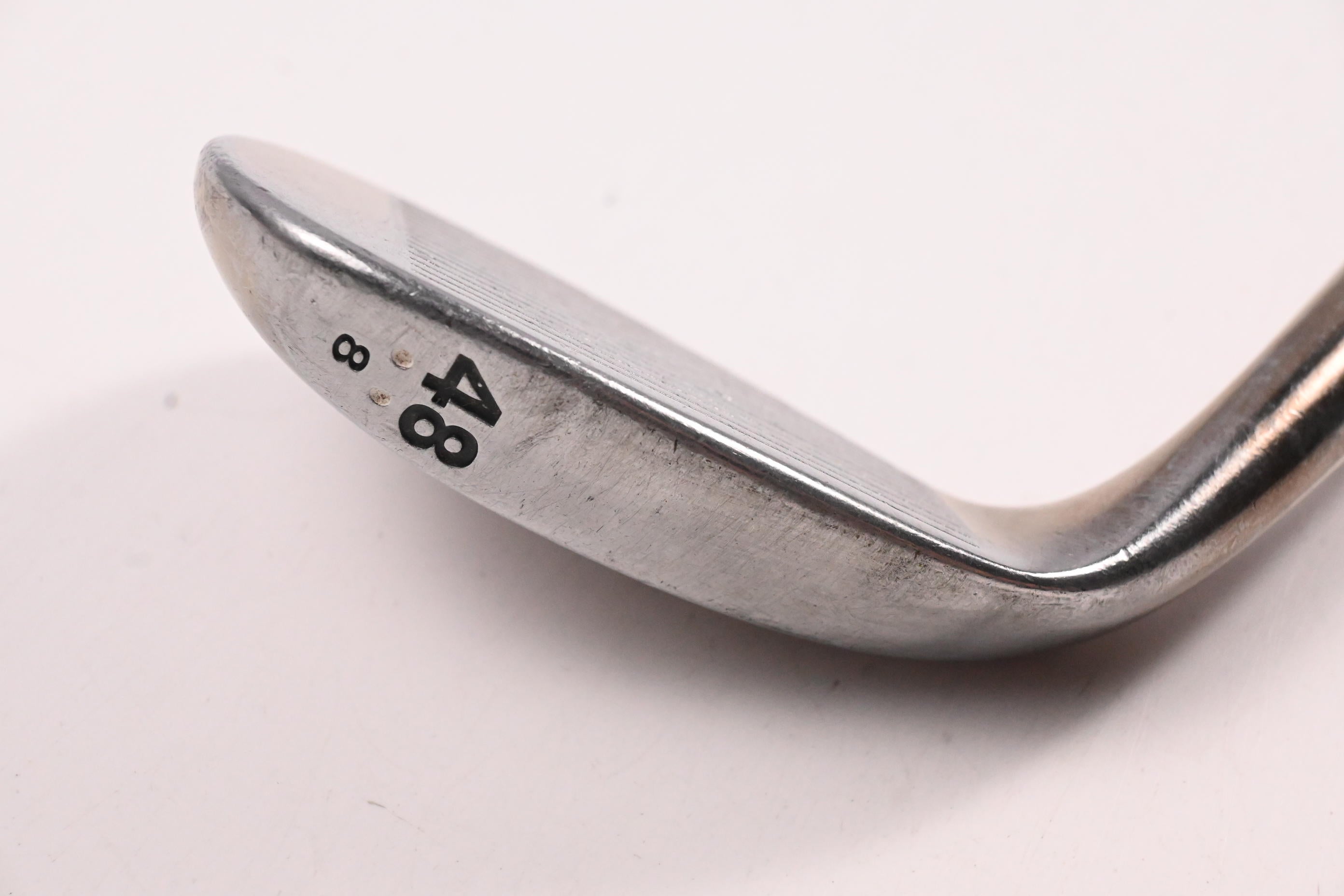 Cleveland CG15 Pitching Wedge / 48 Degree / Wedge Flex Cleveland Shaft