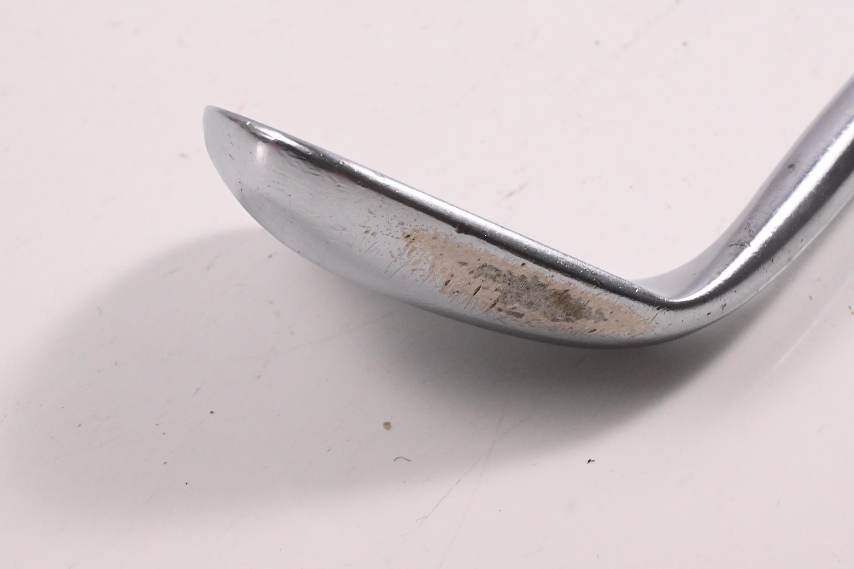 Mizuno S18 Sand Wedge / 56 Degree / Wedge Flex True Temper Steel Shaft