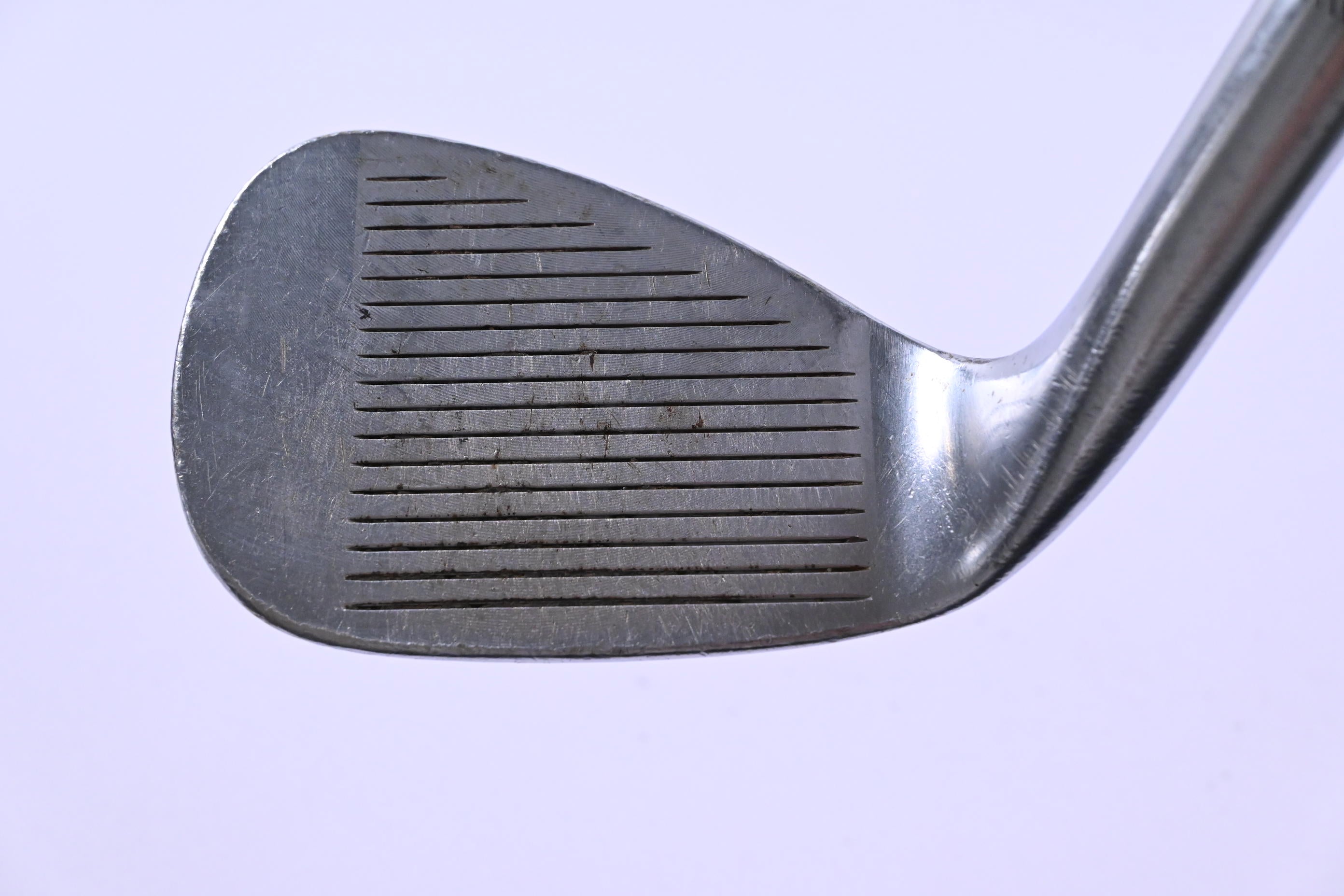 Titleist Vokey SM5 Gap Wedge / 52 Degree / Stiff Flex KBS Tour 90 Shaft