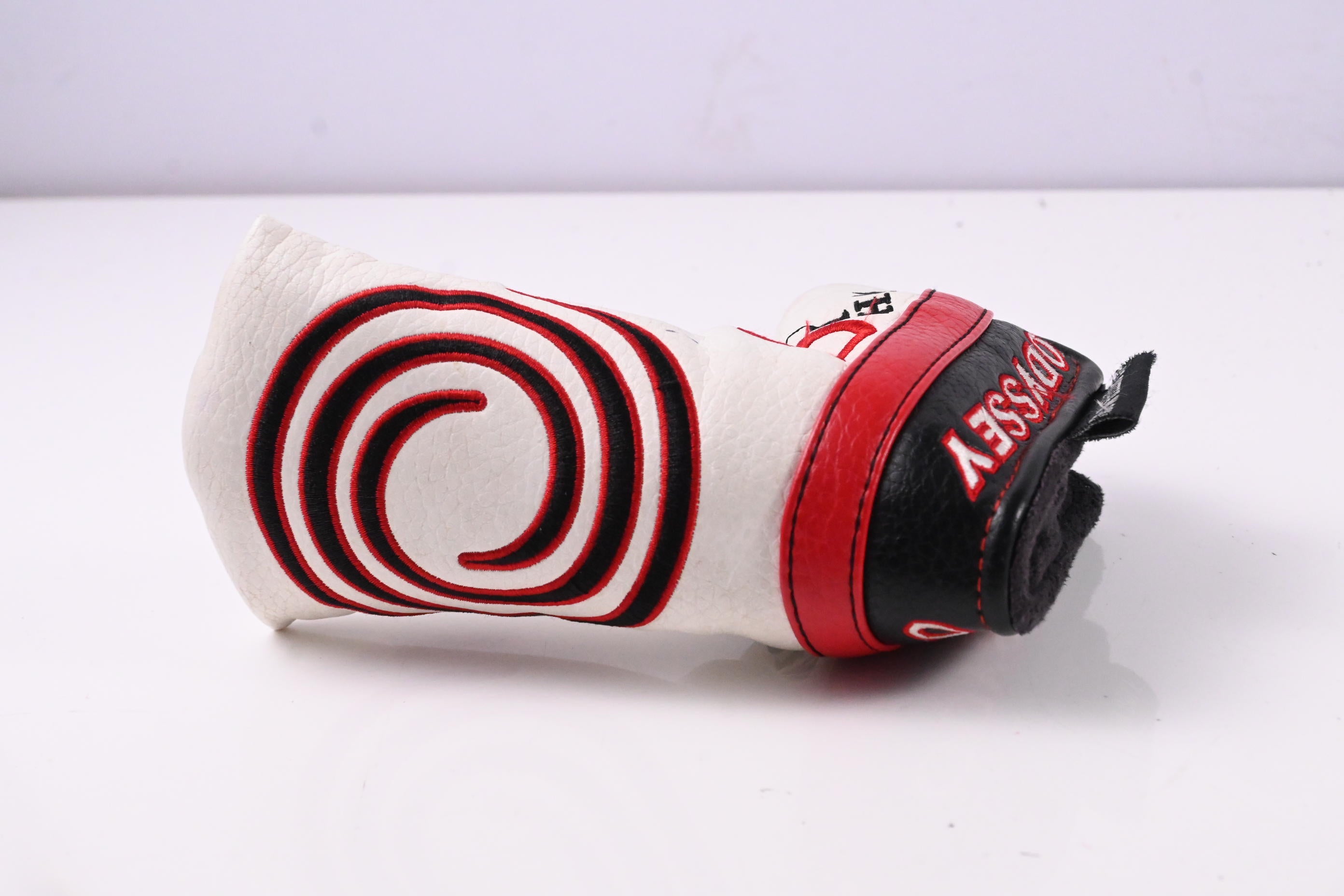 Odyssey White Hot OG 1WS 2021 Putter / 34 Inch