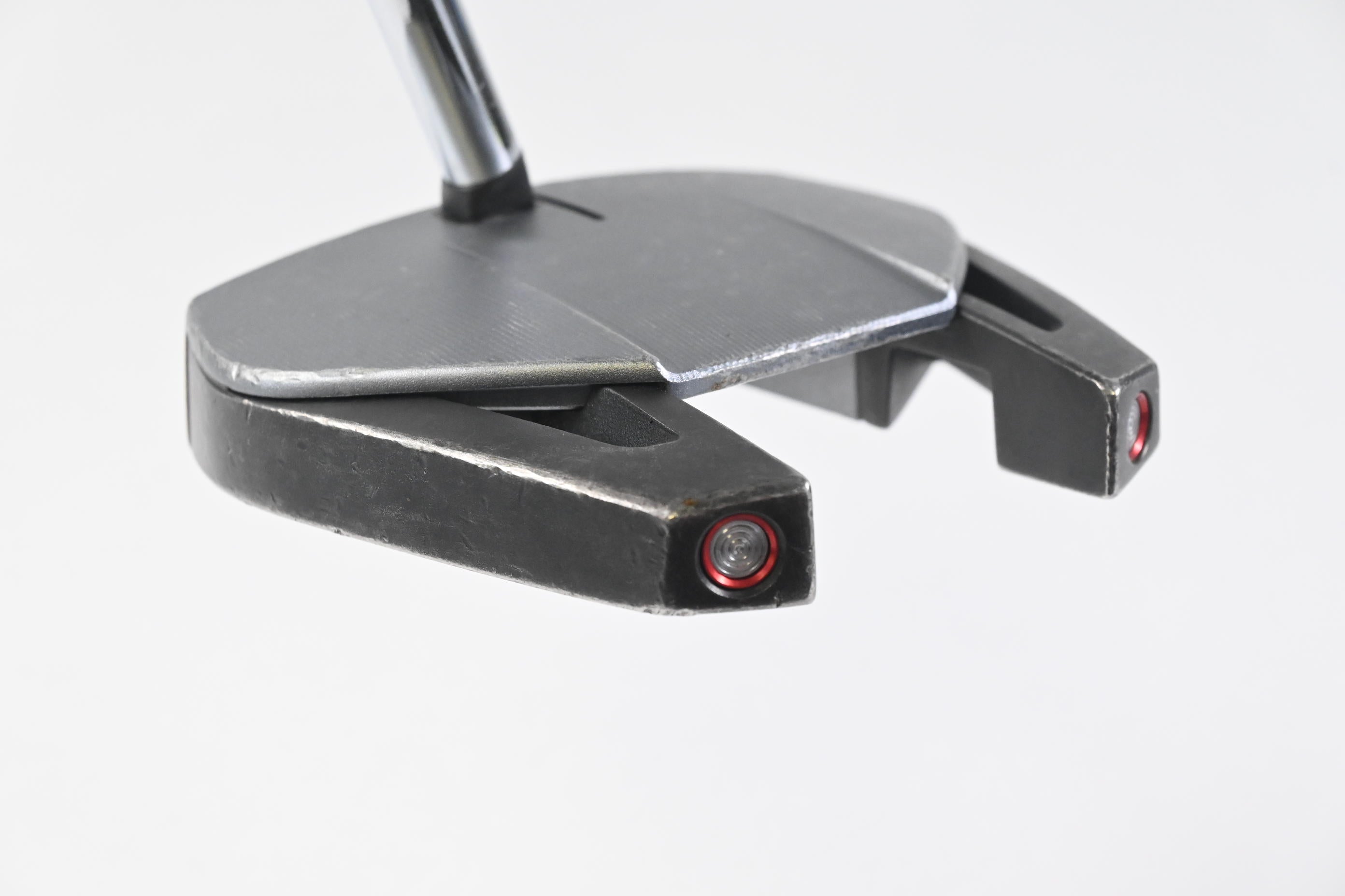 Taylormade Spider GT Putter / 34 Inch
