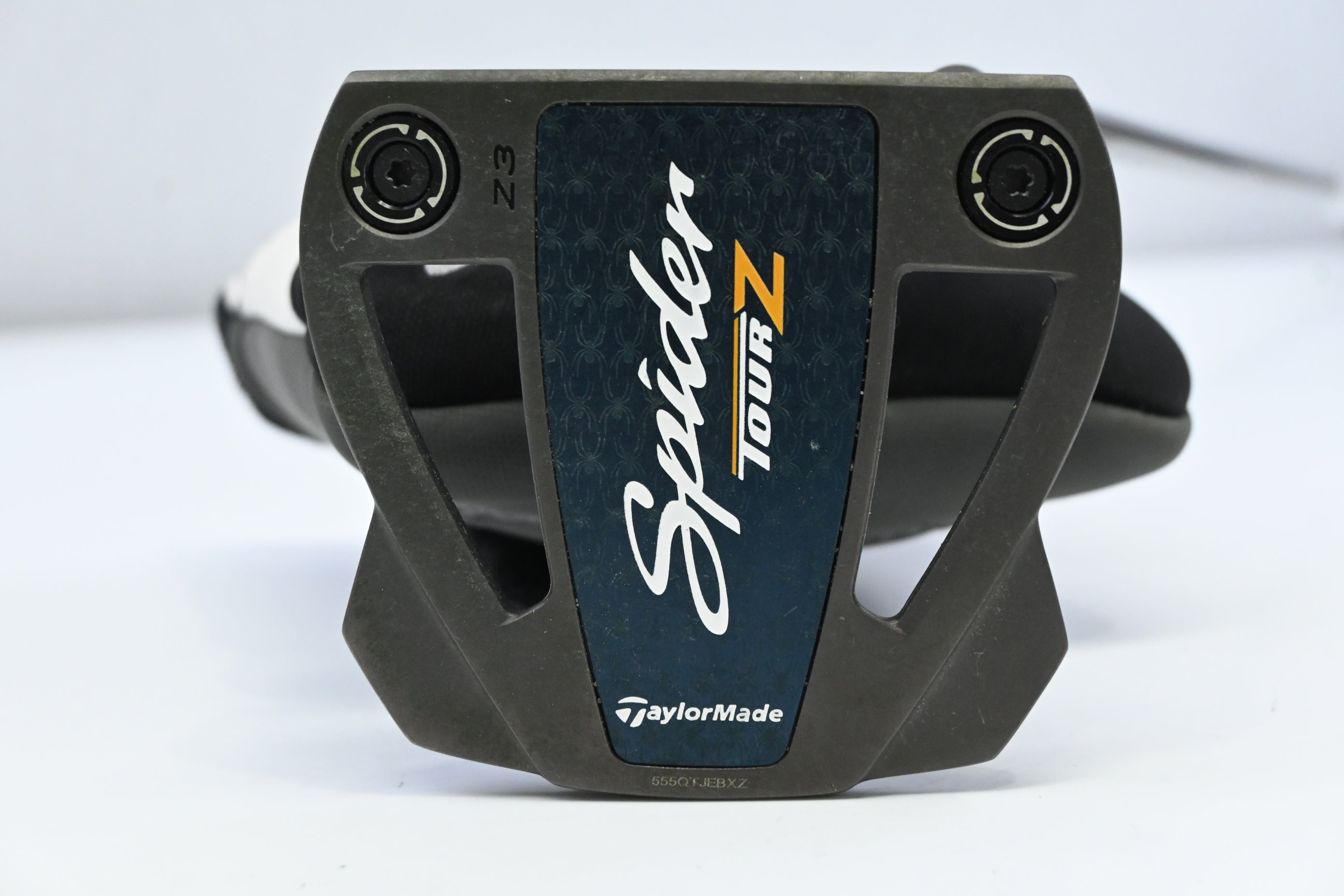 Taylormade Spider Tour Z 2023 Putter / 35 Inch