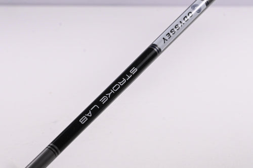 Odyssey 2-Ball TEN Triple Track Putter / 34 Inch