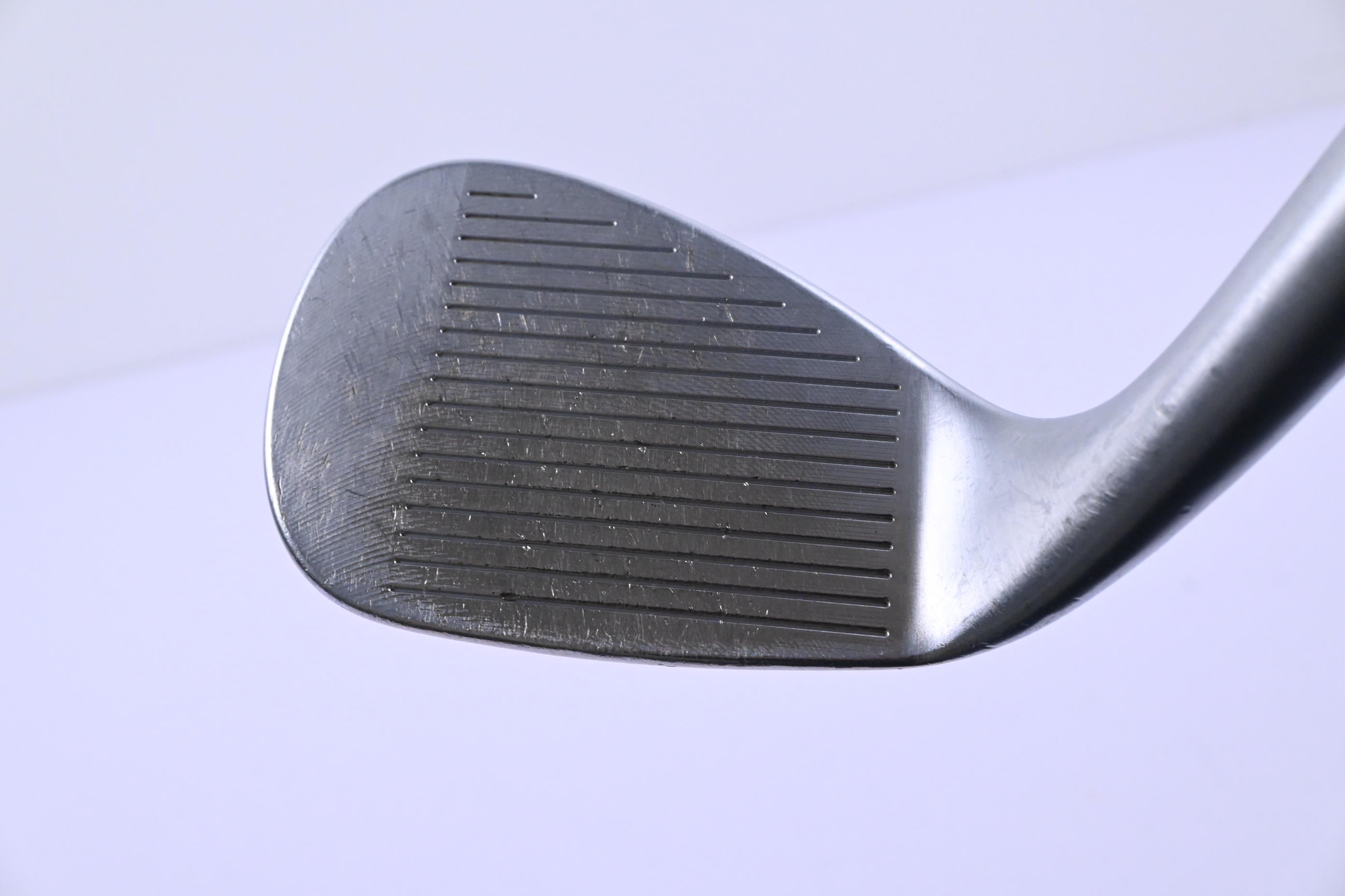 Cleveland RTX-3 Sand Wedge / 54 Degree / Wedge Flex Dynamic Gold Shaft