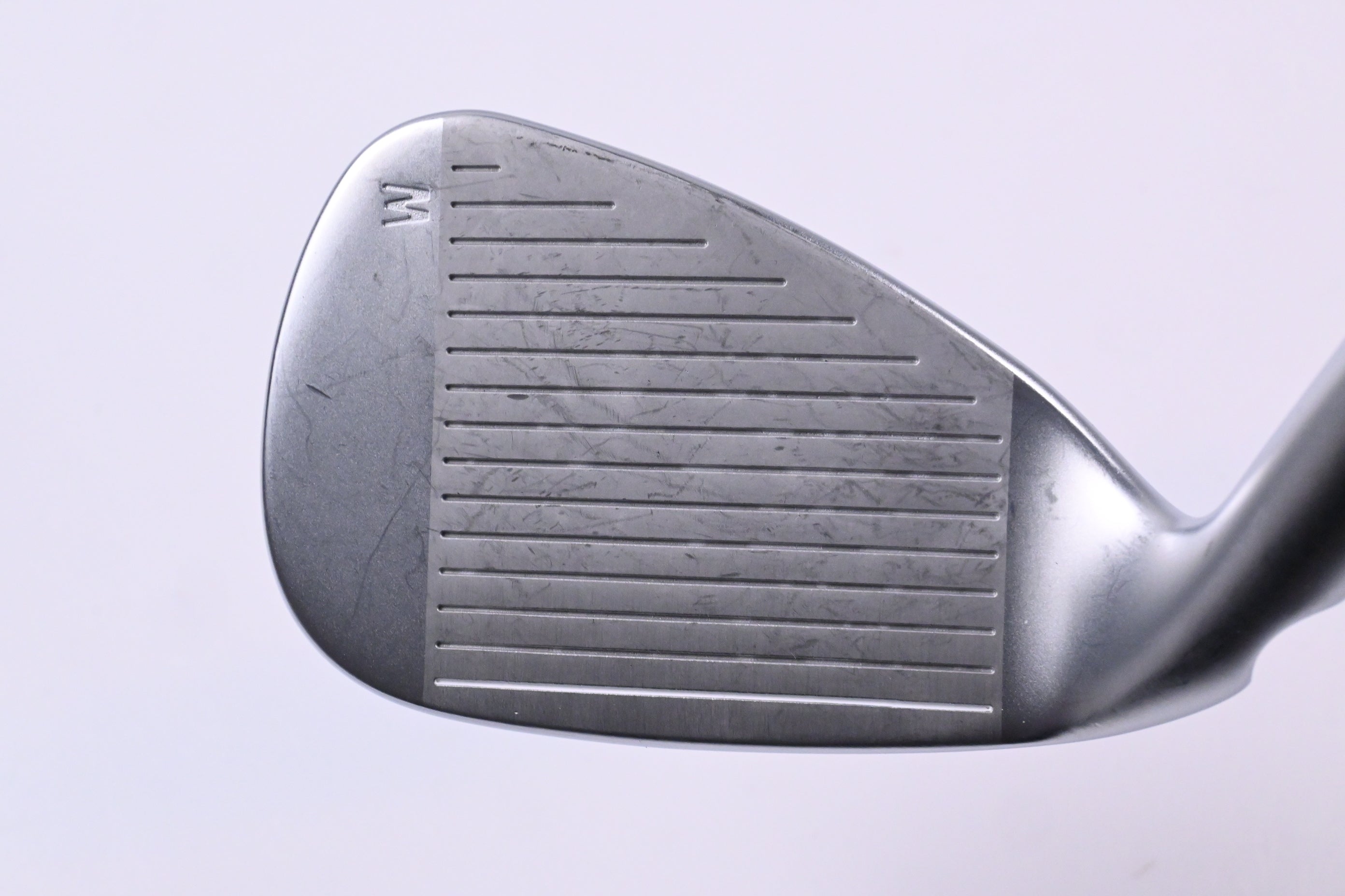 Ping G430 Gap Wedge / 50 Degree / Green Dot / Regular Flex Dynamic Gold Mid R300