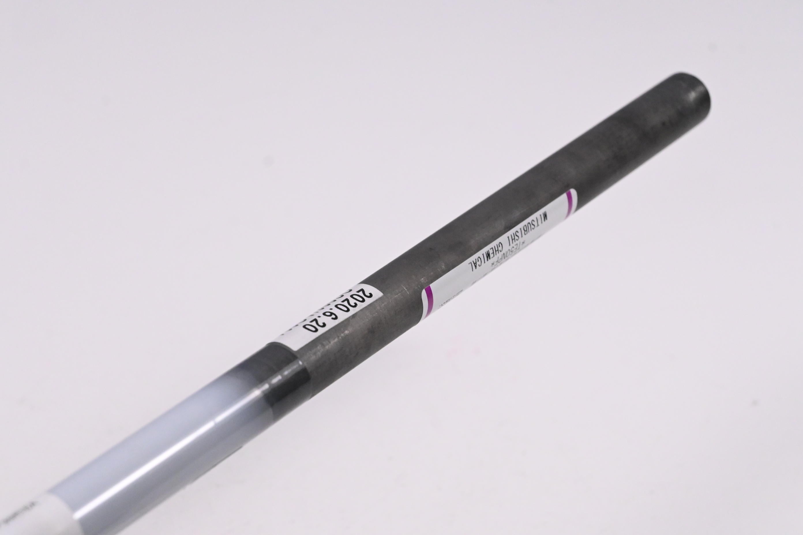 Diamana TB Series 70 Driver Shaft / TX-Flex / .335" Tip / Uncut