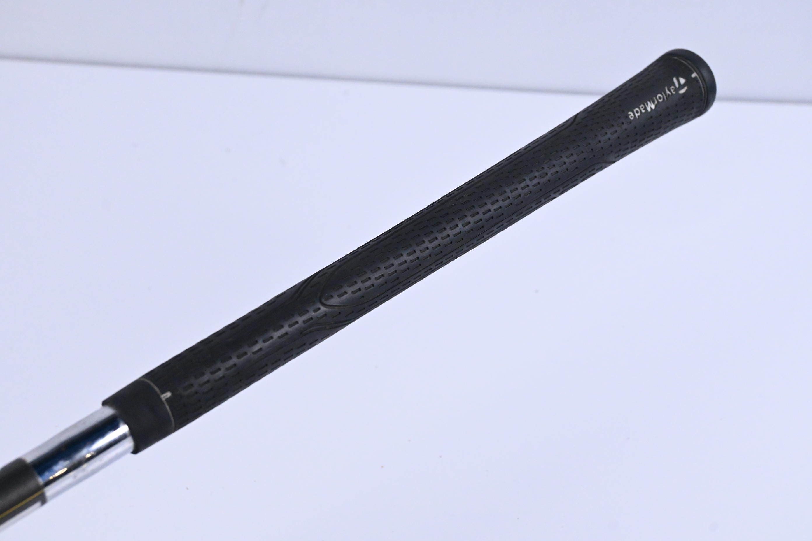 Taylormade Rocketbladez Sand Wedge / 55 Degree / Wedge Flex RocketFuel Shaft