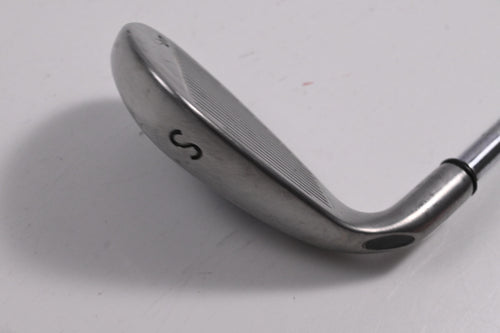 Callaway X-16 Sand Wedge / 54 Degree / Regular Flex Flex Callaway Shaft