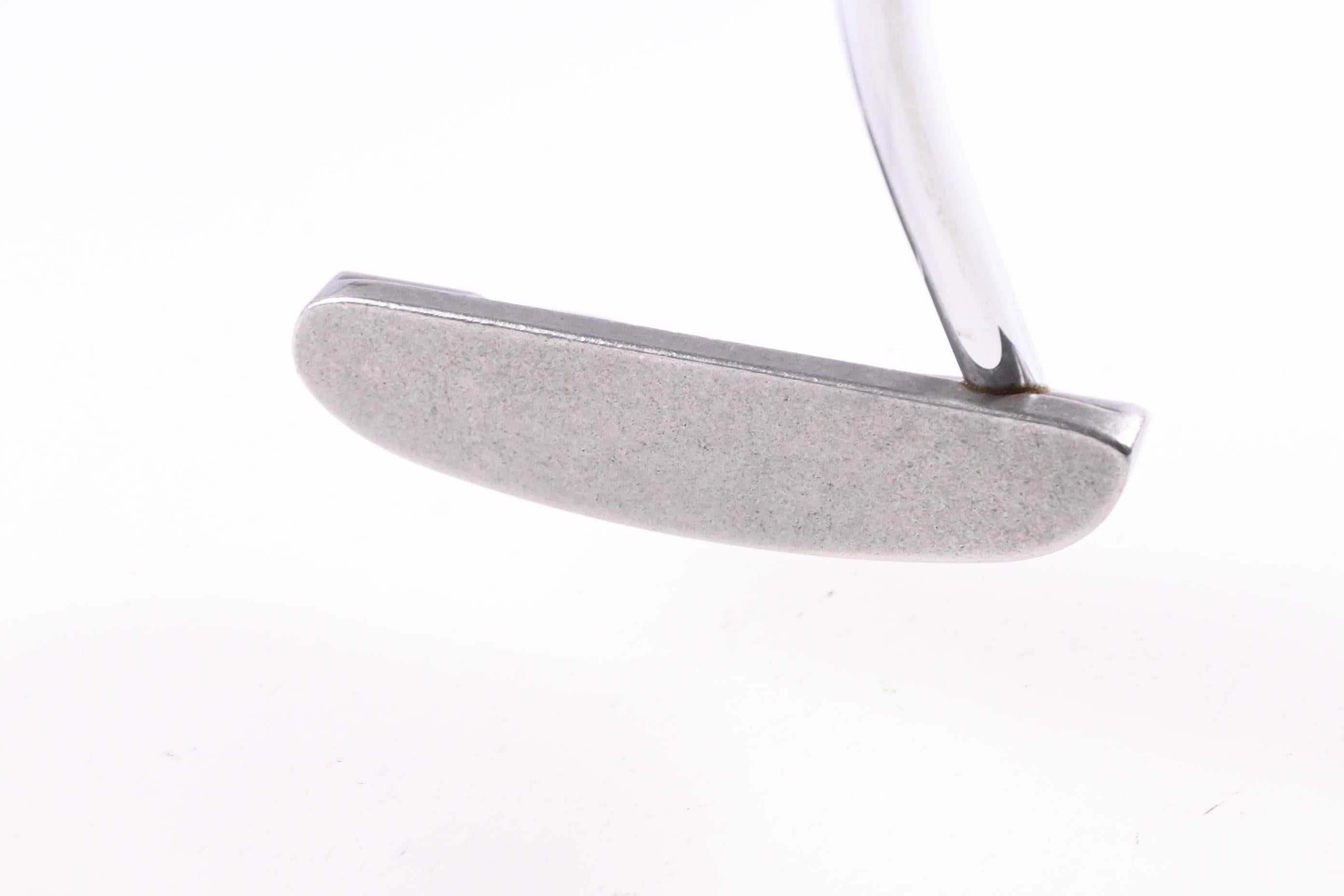 Ping Karsten Original B60 5BZ Putter / 36 Inch