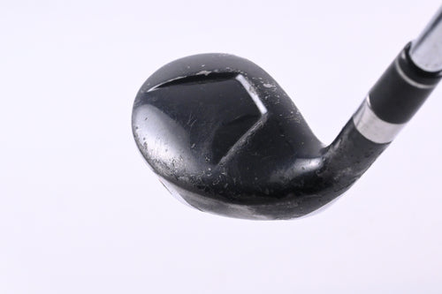 Left Hand Nike Ignite #3 Hybrid / 18 Degree / Uniflex True Temper Ignite Shaft