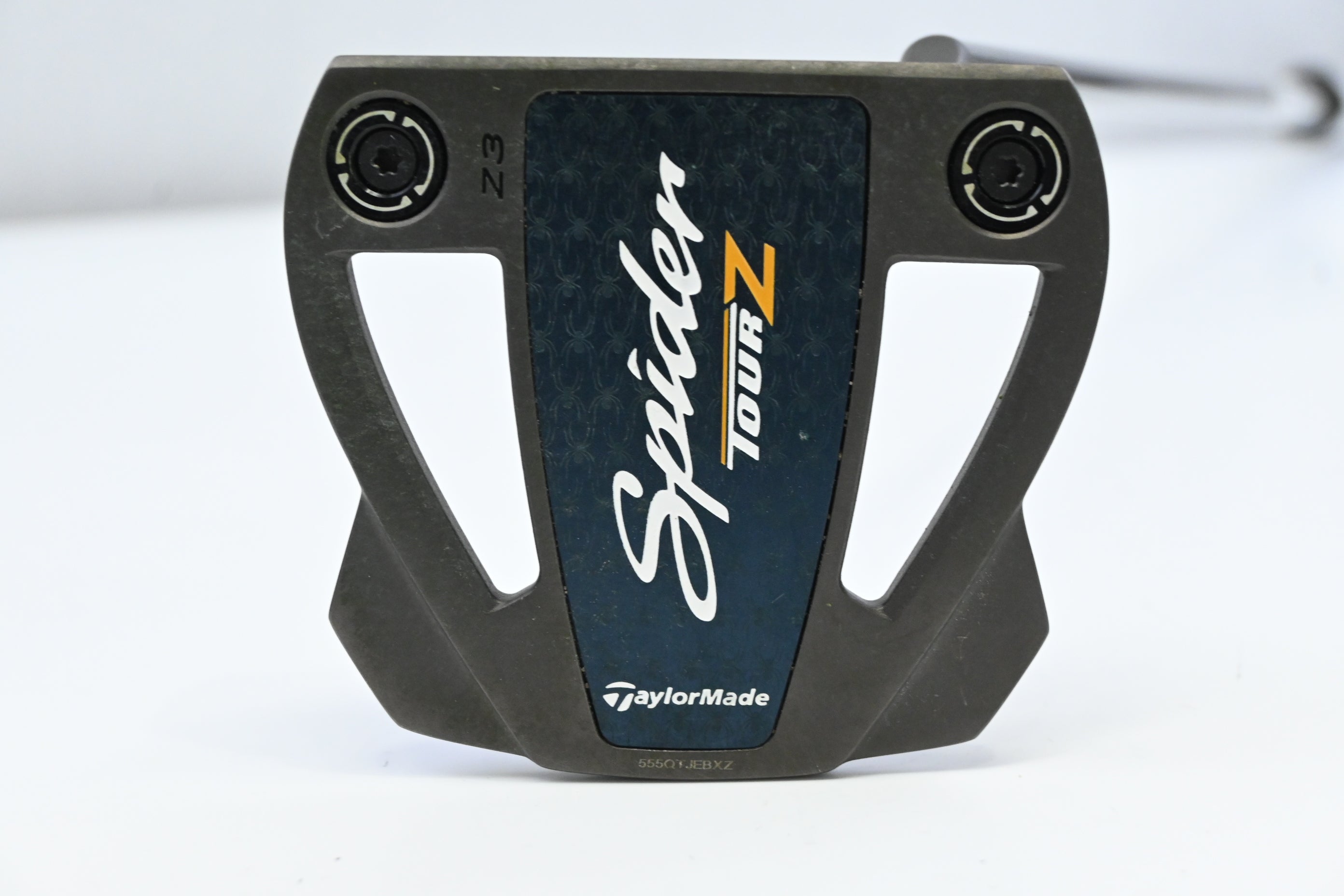Taylormade Spider Tour Z 2023 Putter / 35 Inch