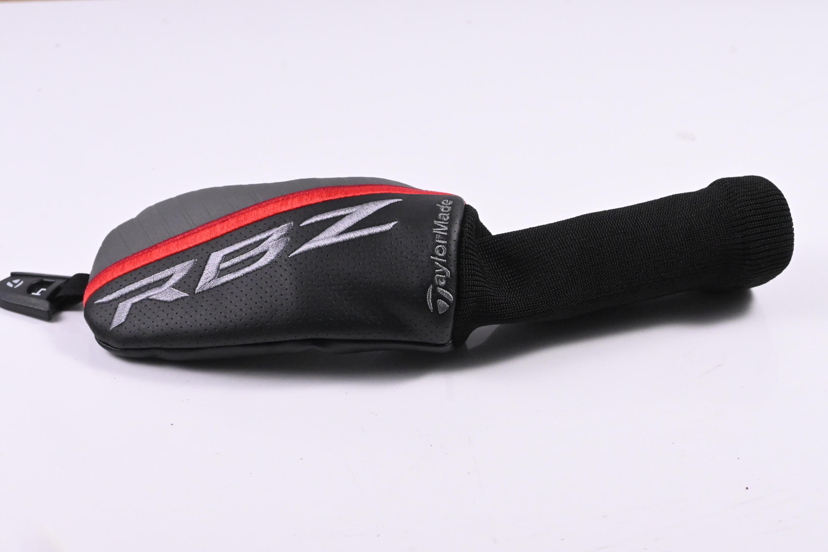 Taylormade RBZ Black #4 Hybrid / 22 Degree / Regular Flex Taylormade RBZ 65