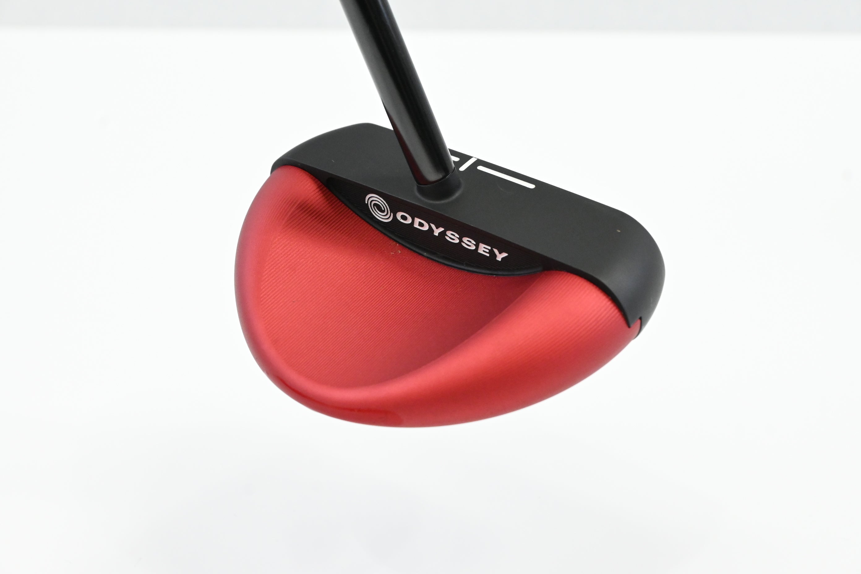 Odyssey Square 2 Square Tri-Hot Rossie Putter / 35 Inch