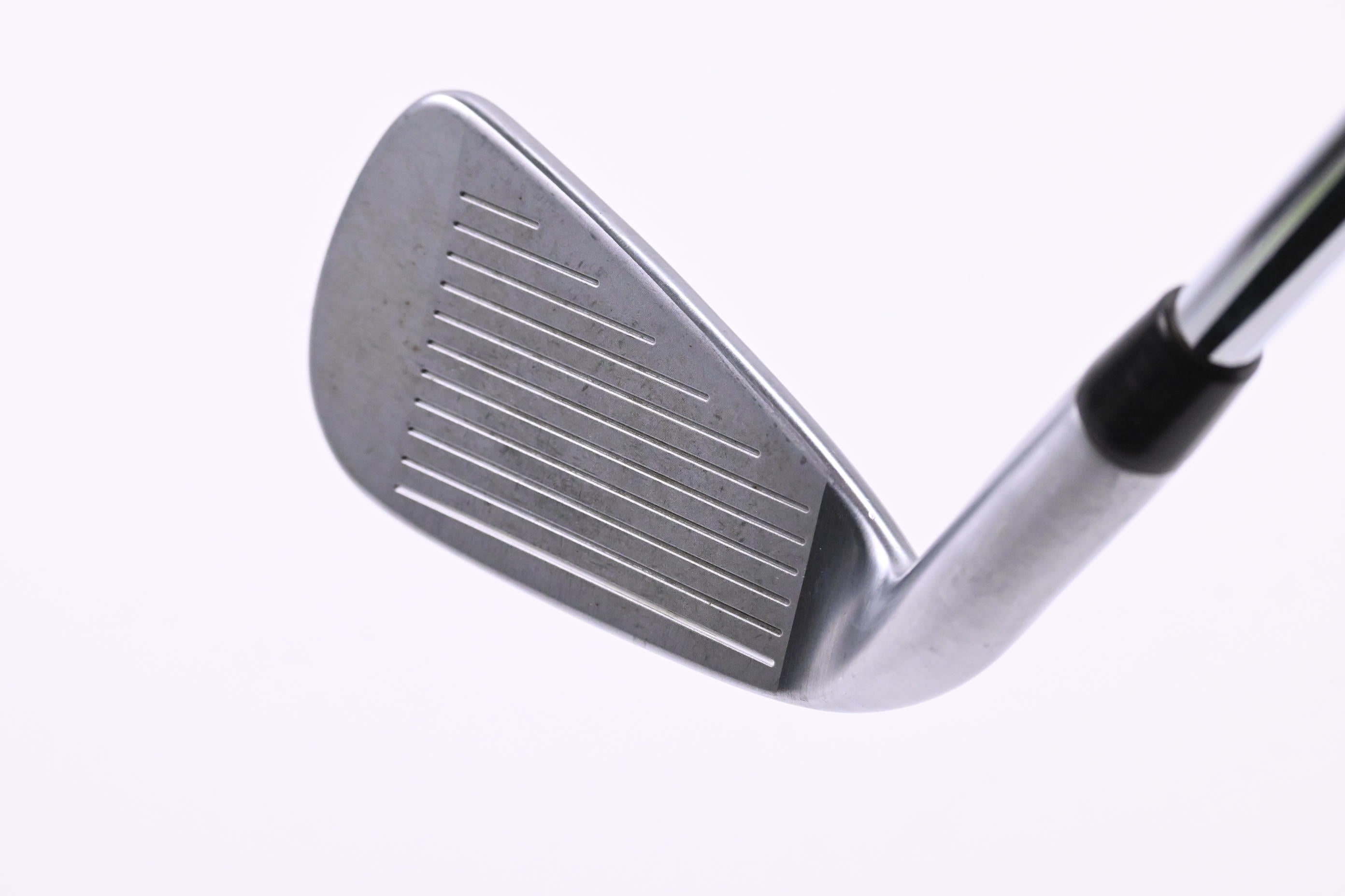 PXG 0311 P Gen4 #3 Iron / 18 Degree / Regular Flex Steel Shaft