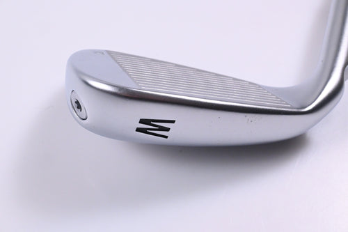 Ping G440 Gap Wedge / 50 Degree / Green Dot / Regular Flex Dynamic Gold Mid R300
