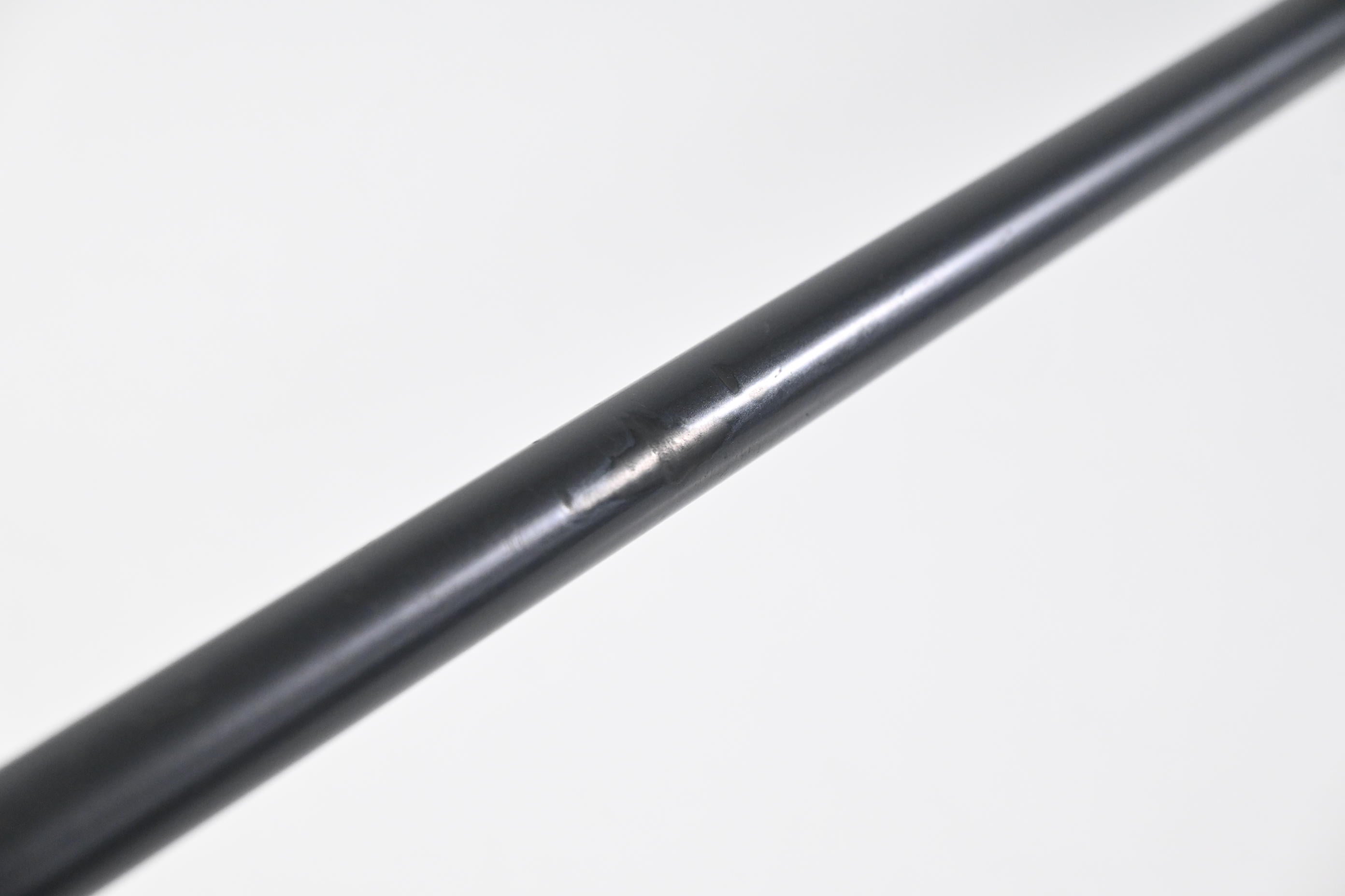 Ping G Series #4 Hybrid / 22 Degree / Regular Flex Ping Alta CB Blue 70 Shaft