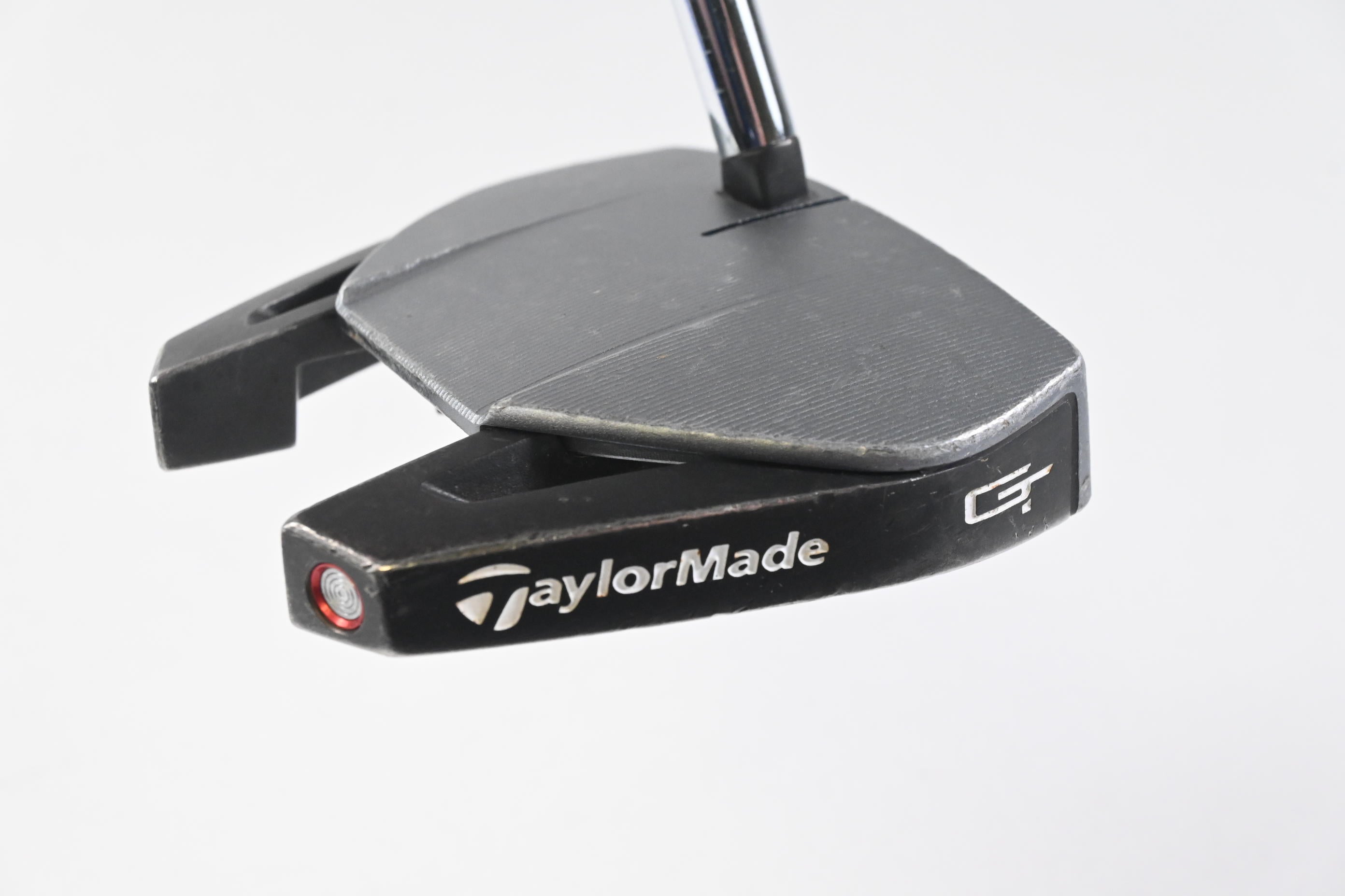 Taylormade Spider GT Putter / 34 Inch