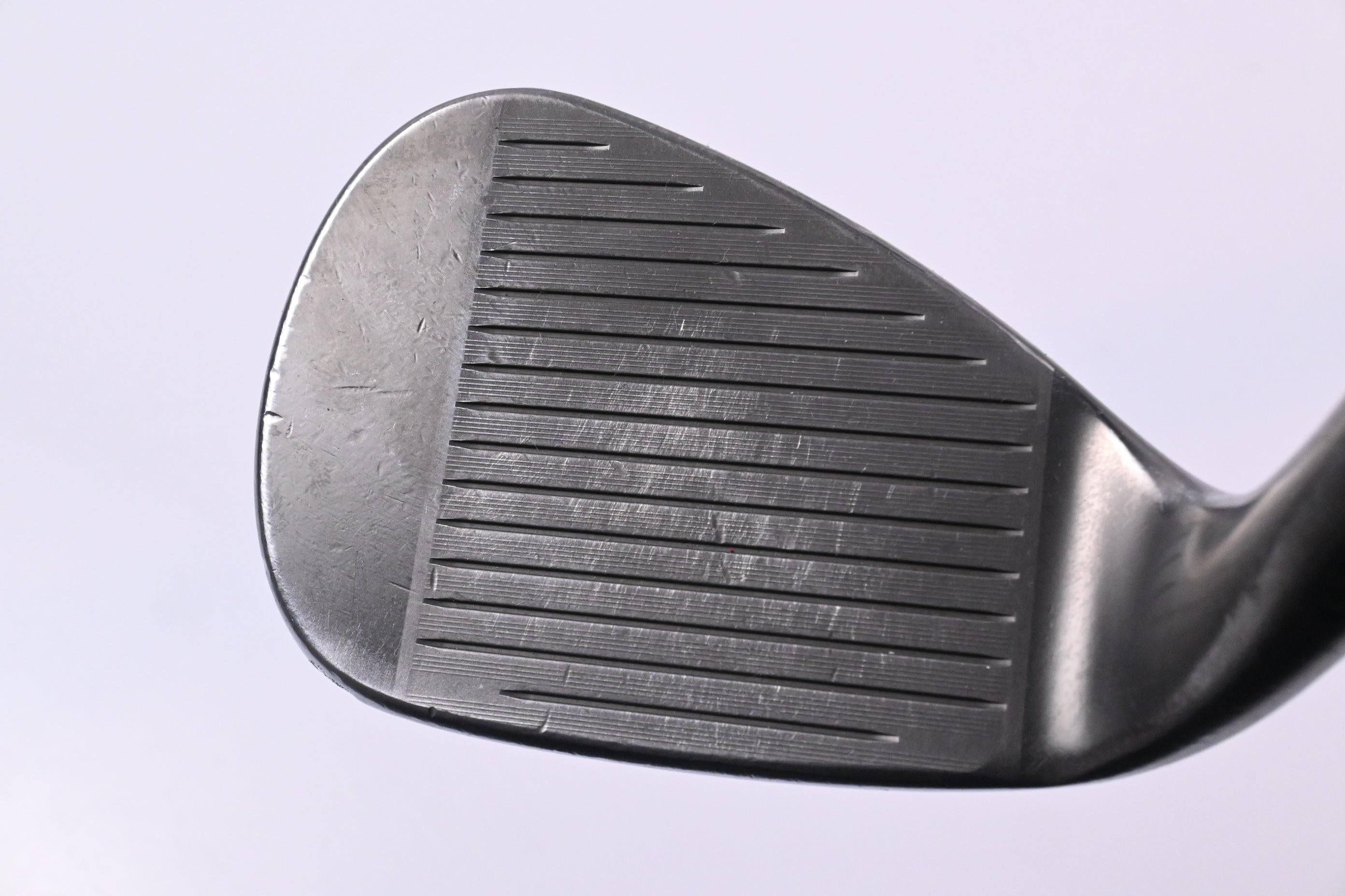 Callaway Jaws MD5 Gap Wedge / 52 Degree / Stiff Flex Dynamic Gold 115 S200 Shaft