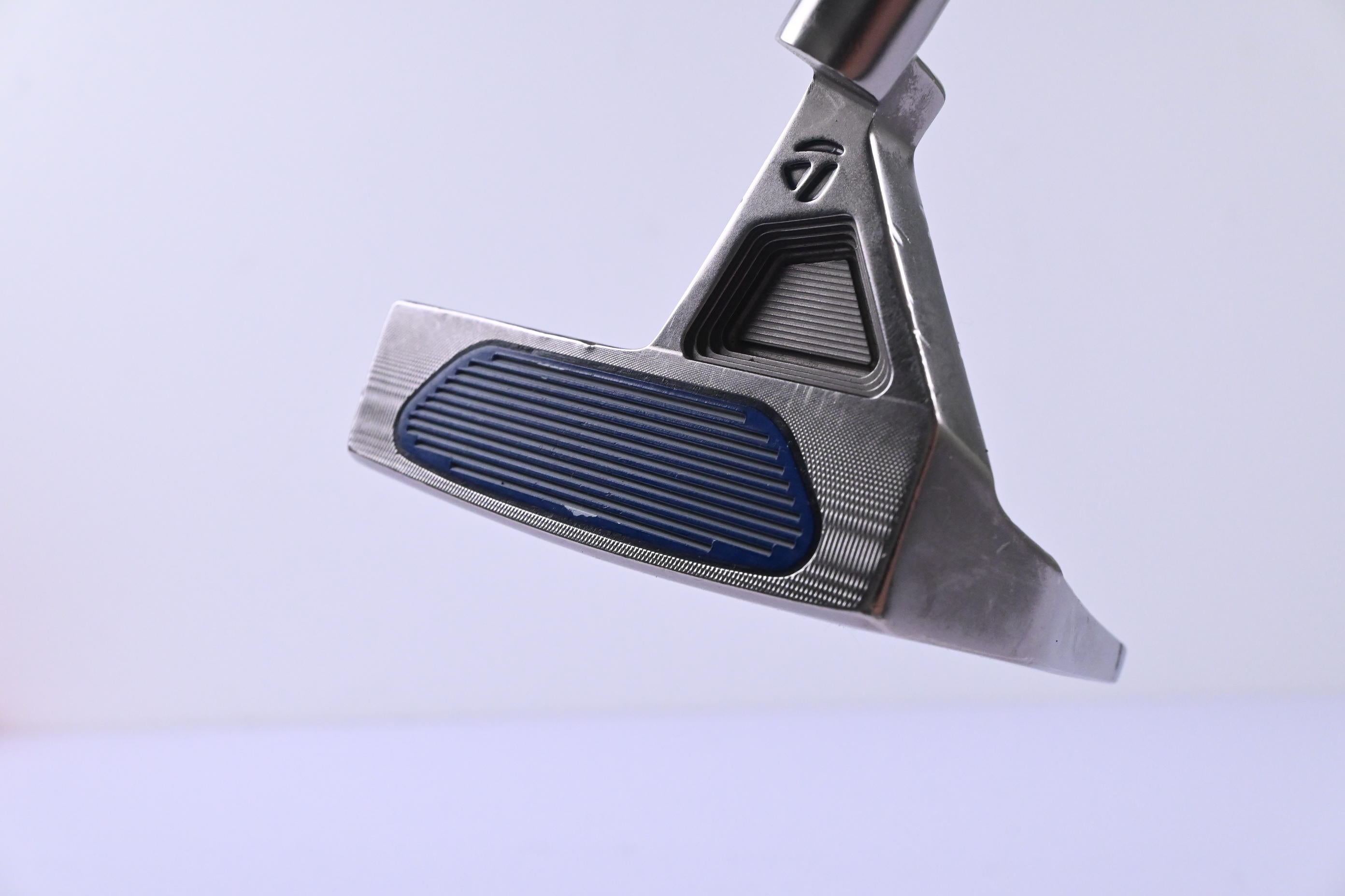 Taylormade Truss TM1 Putter / 35 Inch