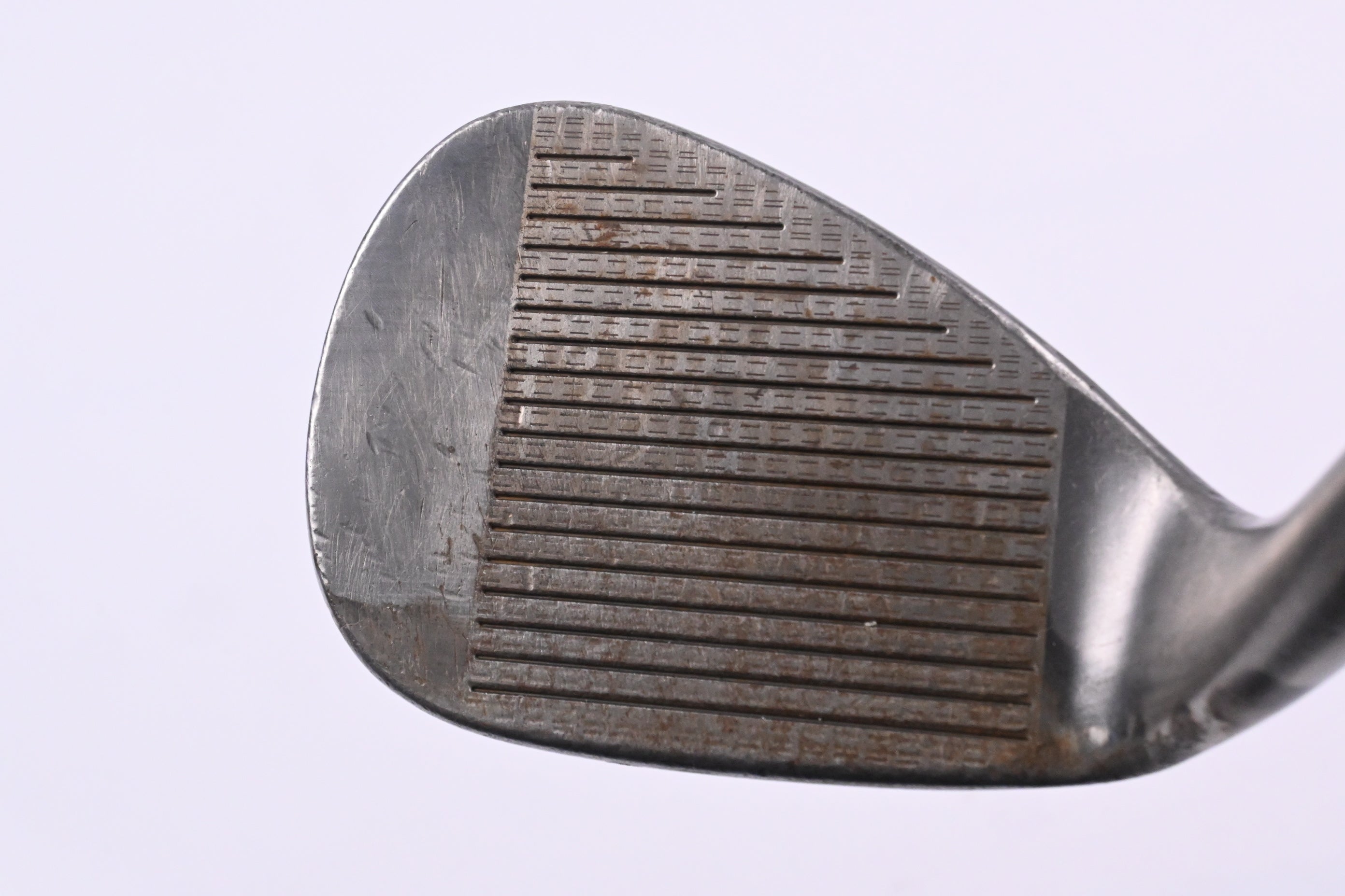 Taylormade Milled Grind 2 Lob Wedge / 58 Degree / Stiff Flex Dynamic Gold S200