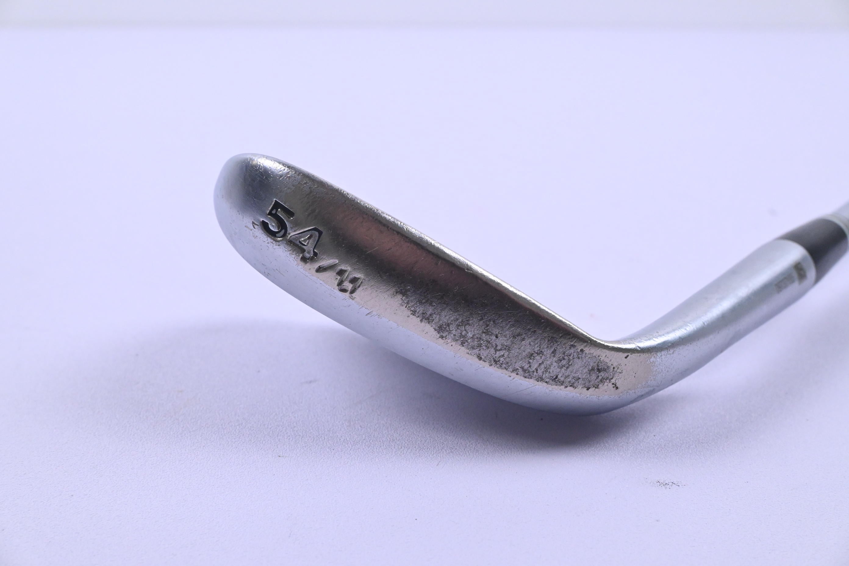 Cleveland RTX-3 Sand Wedge / 54 Degree / Wedge Flex Dynamic Gold Shaft