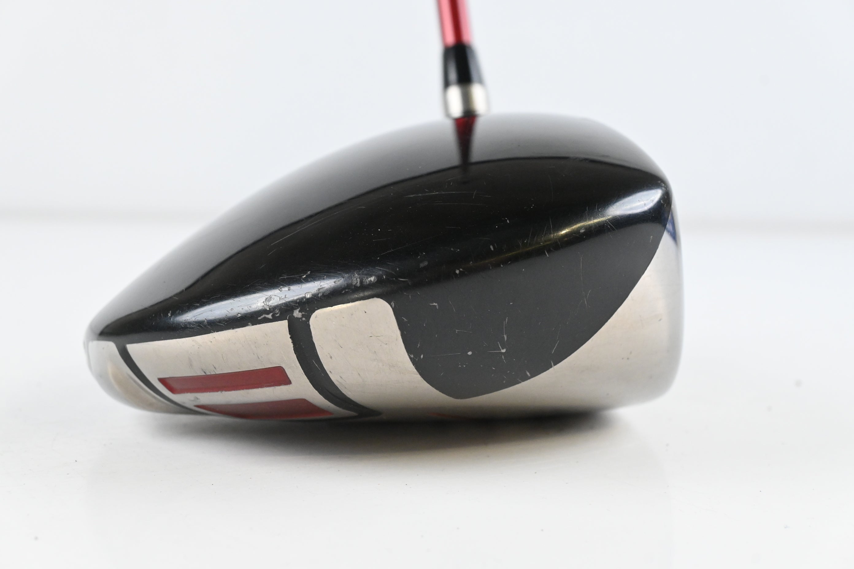 Ping G15 Driver / 10.5 Degree / Regular Flex Ping TFC 149 Shaft