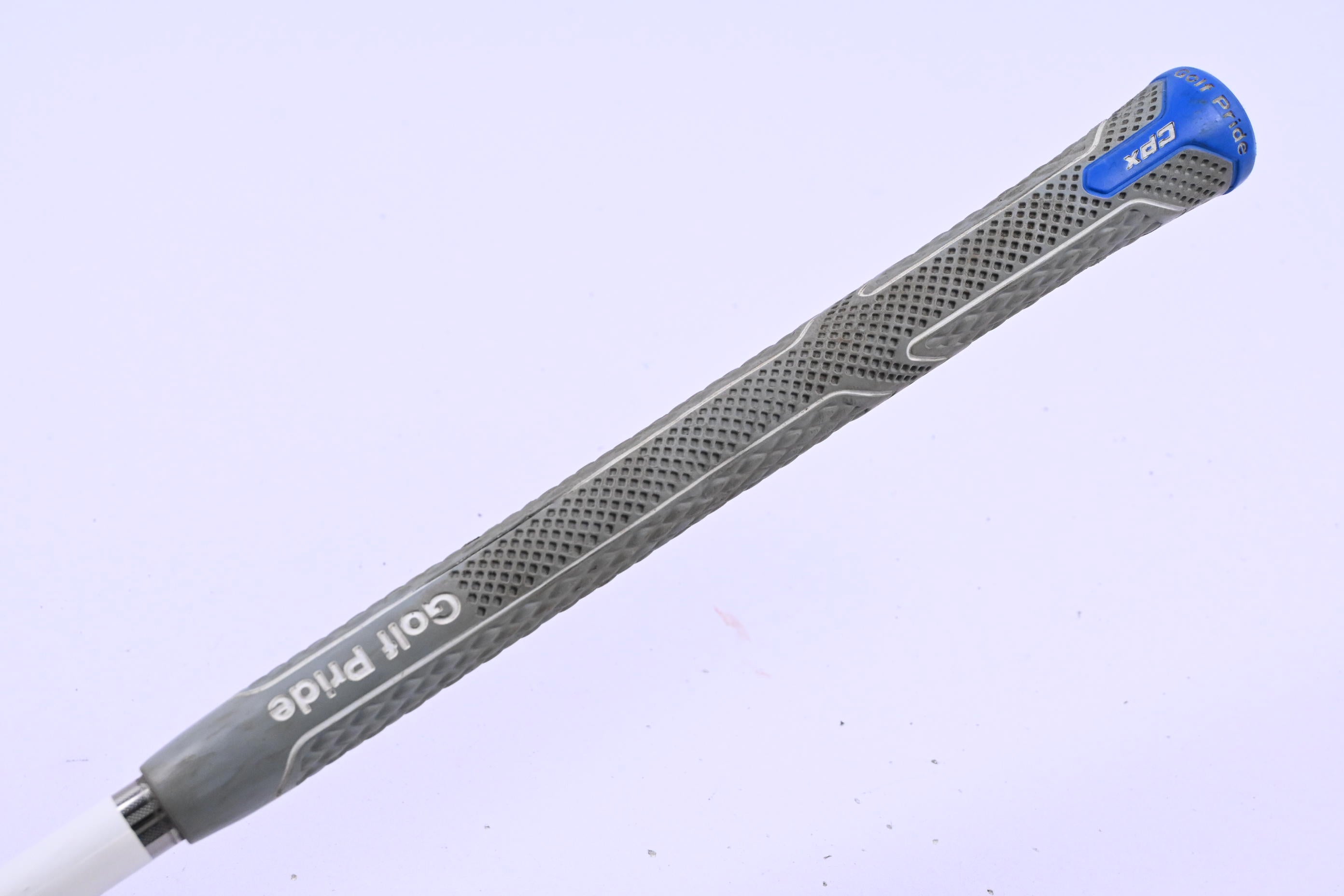 Ping G410 Plus Driver / 9 Degree / Regular Flex Ping Tour 65 Shaft