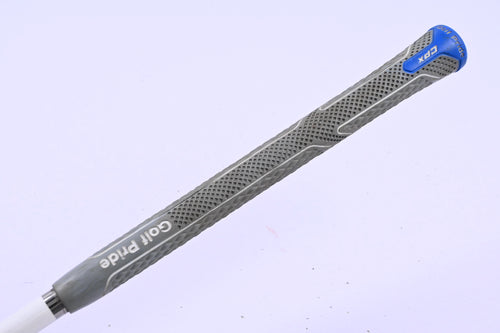 Ping G410 Plus Driver / 9 Degree / Regular Flex Ping Tour 65 Shaft