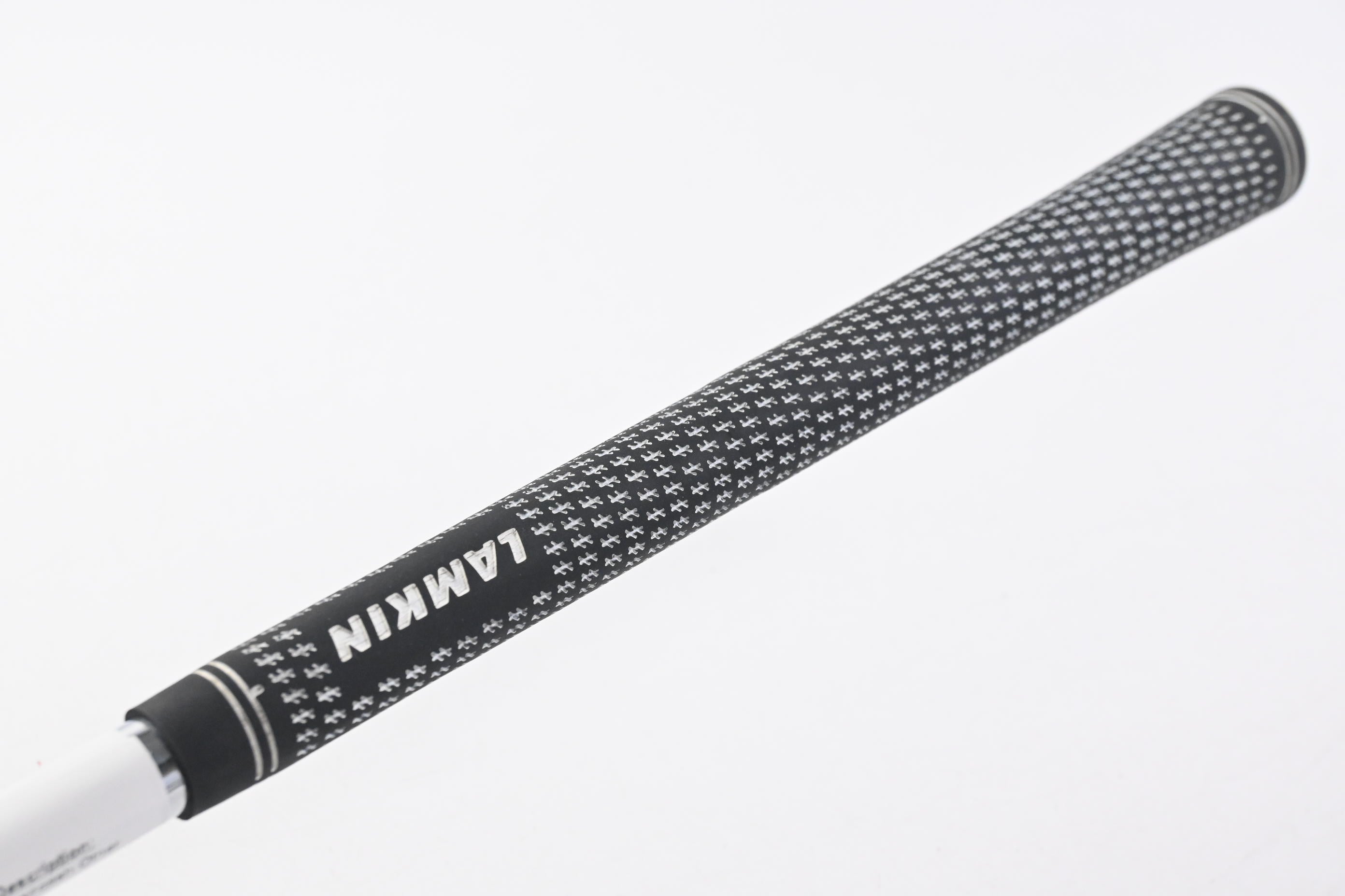 True Temper Dynalite Gold XP R300 Pitching Wedge Shaft / Regular Flex / .355"