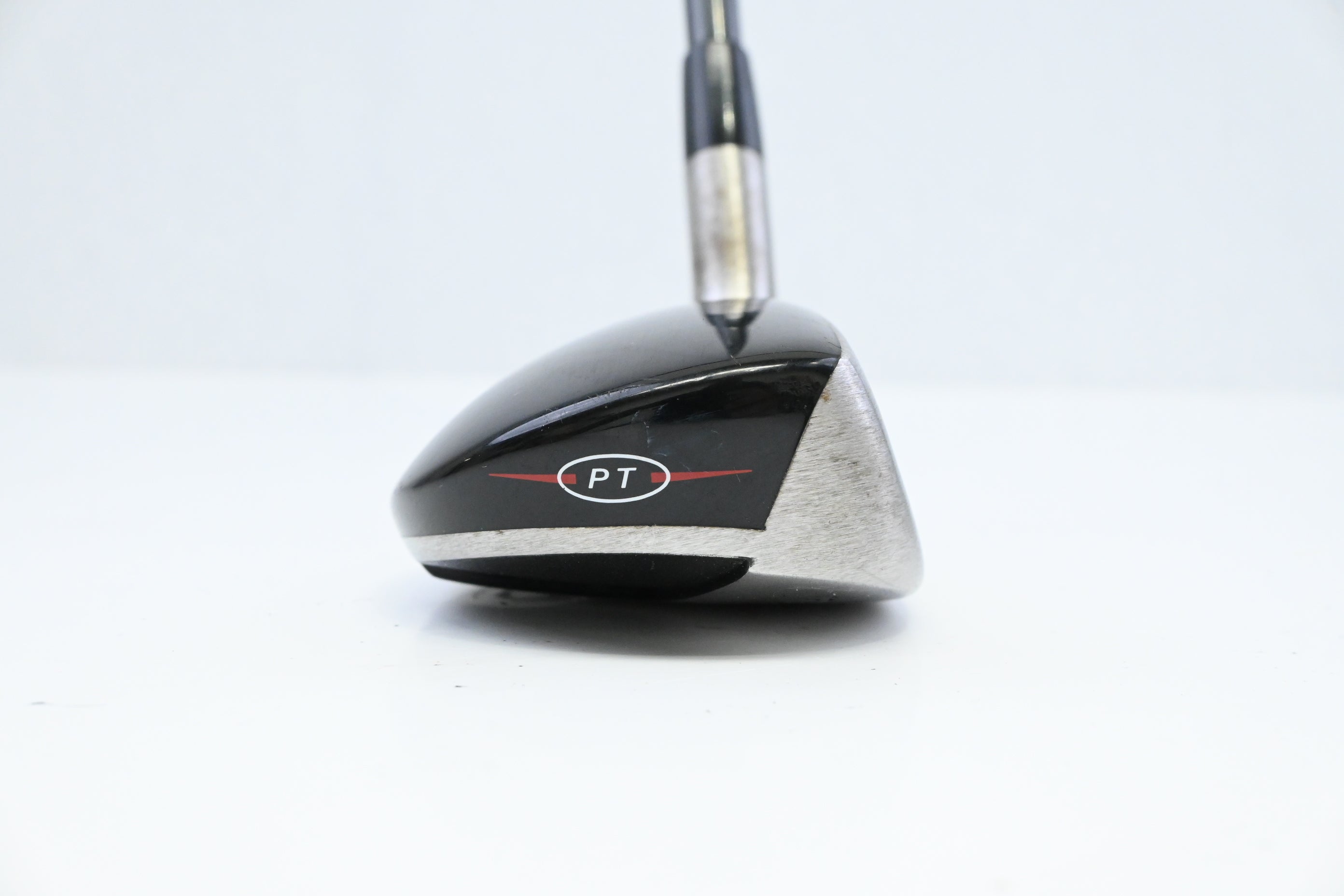 Titleist 585.H #3 Hybrid / 19 Degree / Regular Flex Titleist 4175 Shaft
