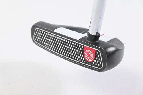 Odyssey O-Works R-Line Putter / 34 Inch
