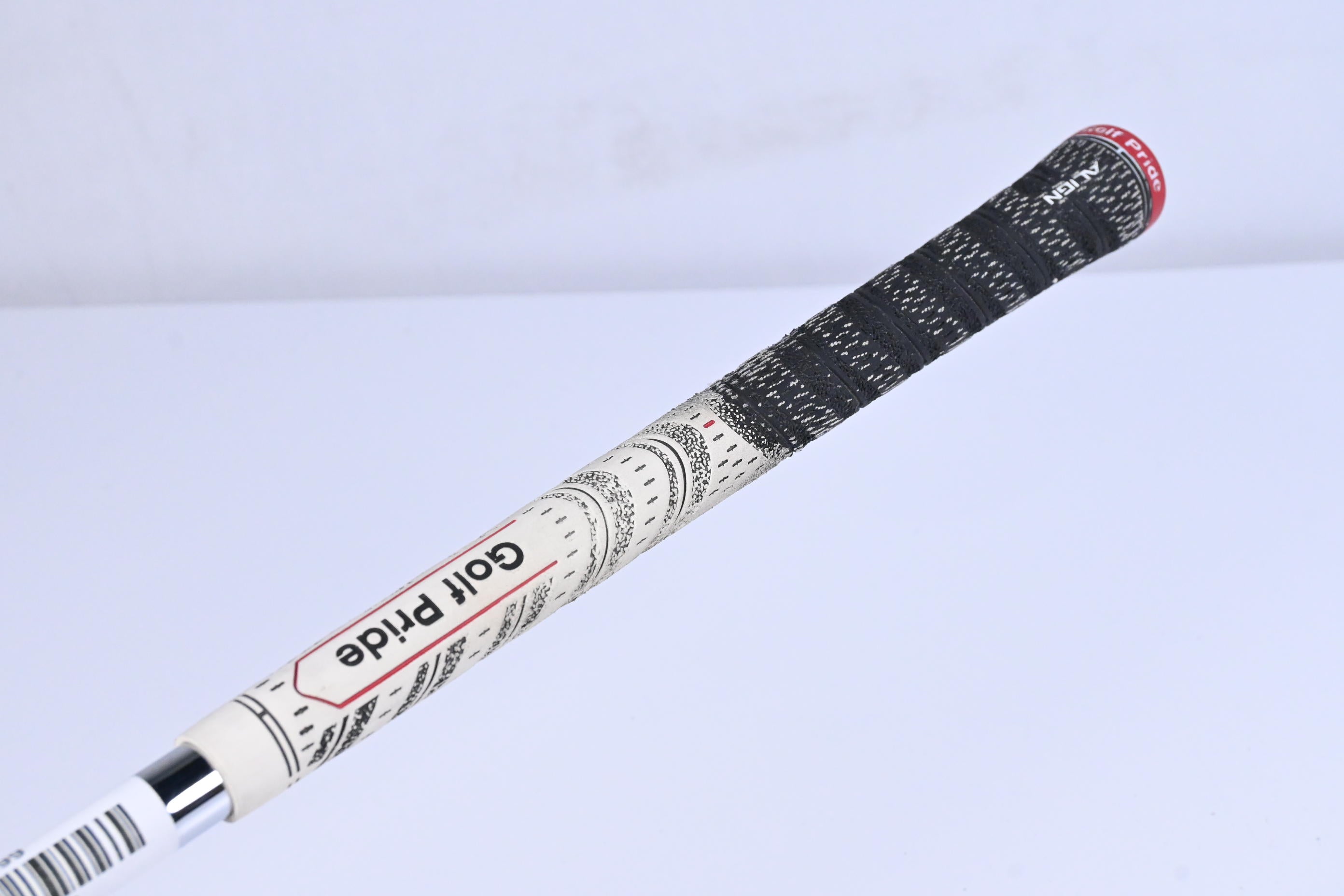 Epon Tour Spin Gap Wedge / 52 Degree / Stiff Flex N.S.Pro 1150GH Tour Shaft