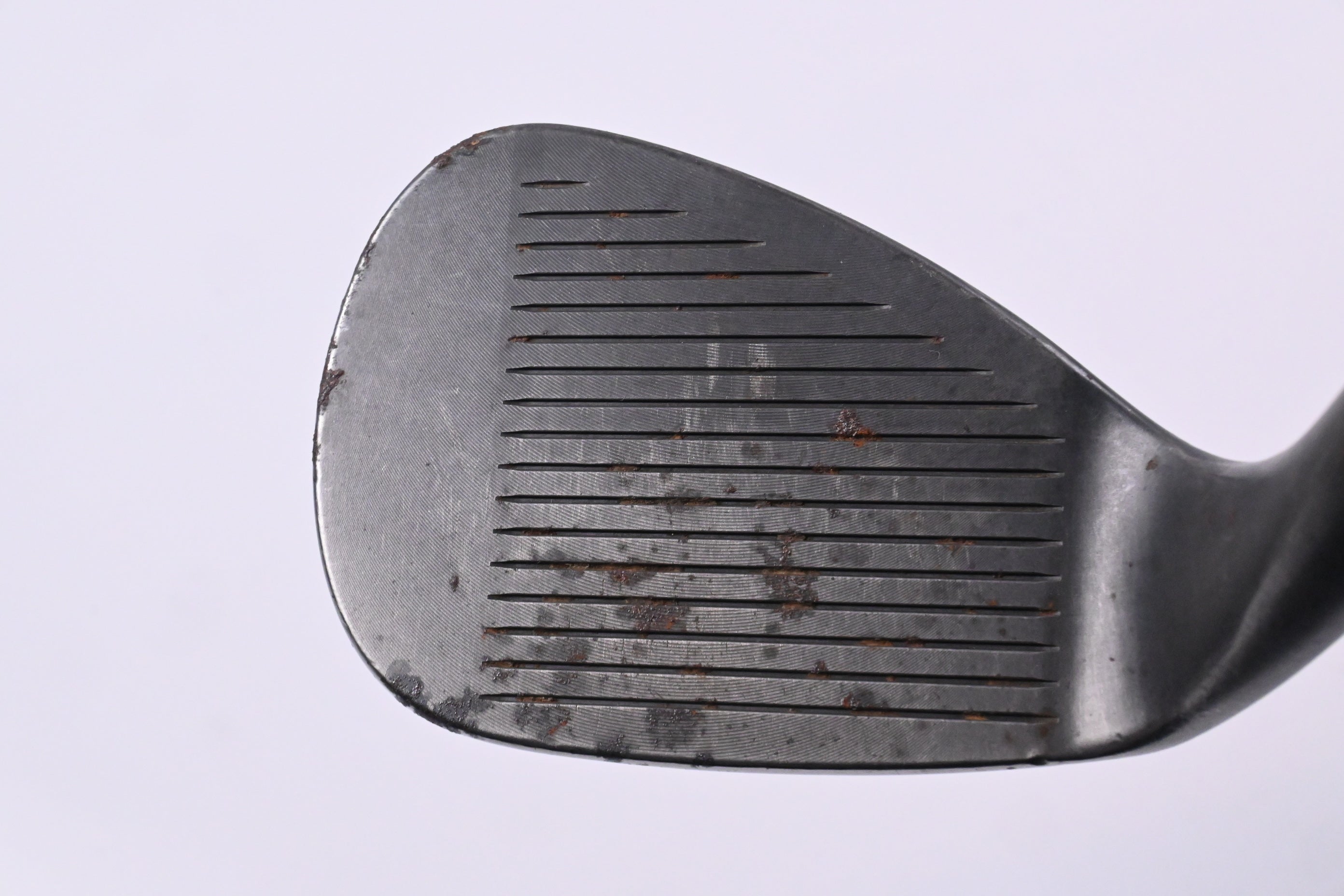 Titleist Vokey SM5 Sand Wedge / 56 Degree / Wedge Flex Vokey SM5 Shaft