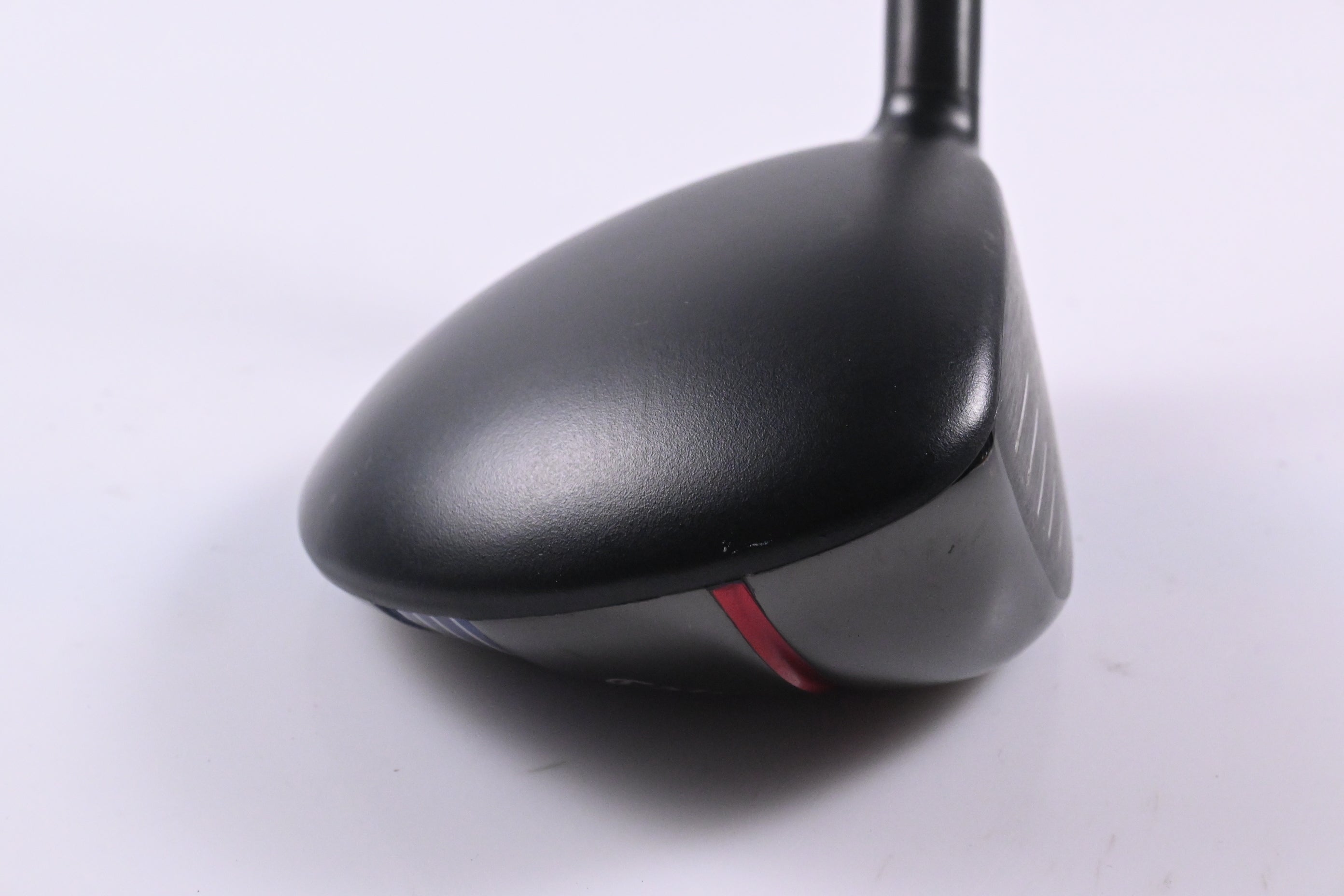 Callaway XR Deep #3 Wood / 14 Degree / Regular Flex Project X LZ15 75 Shaft